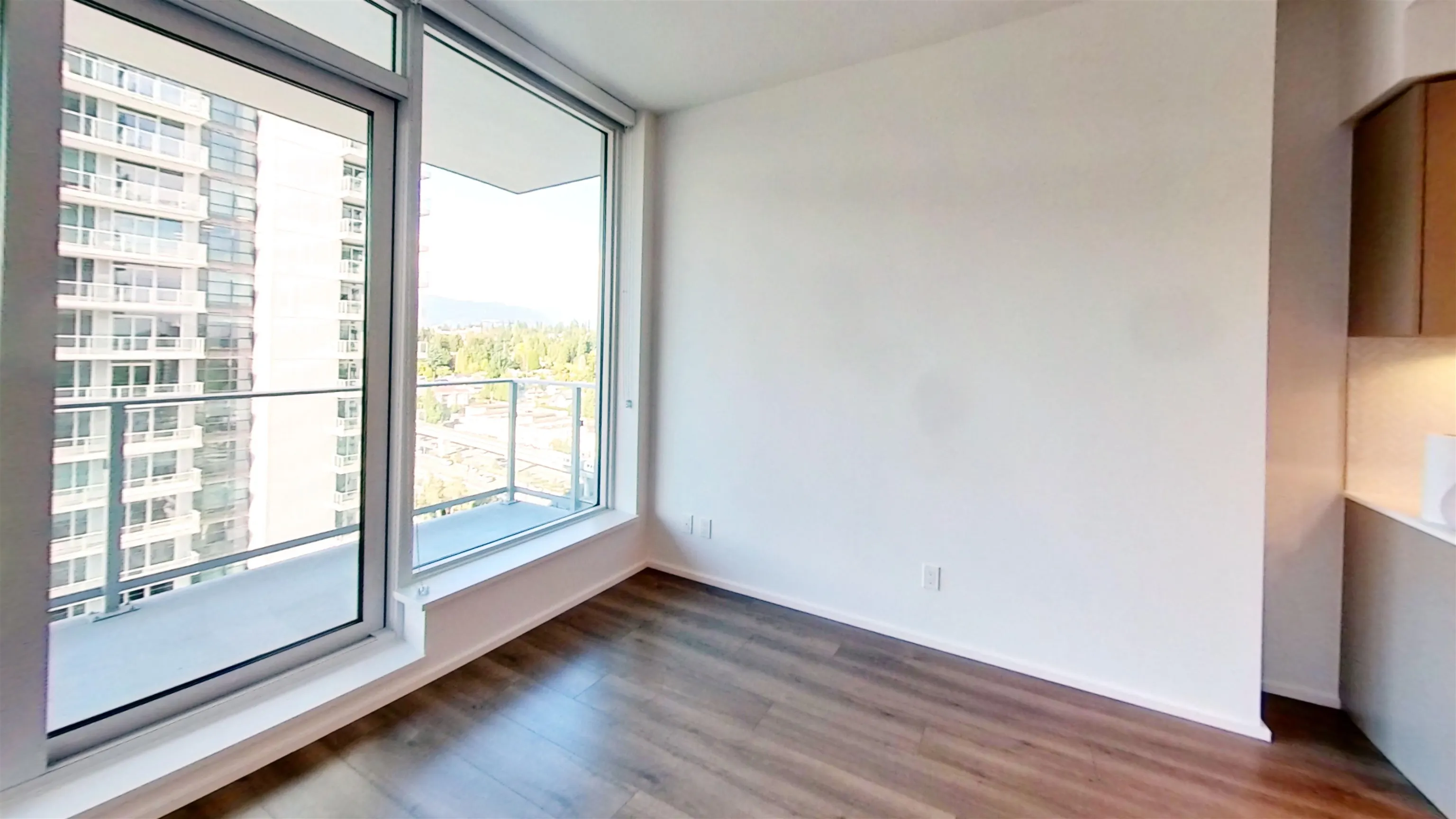 17xx 3833 Evergreen Place