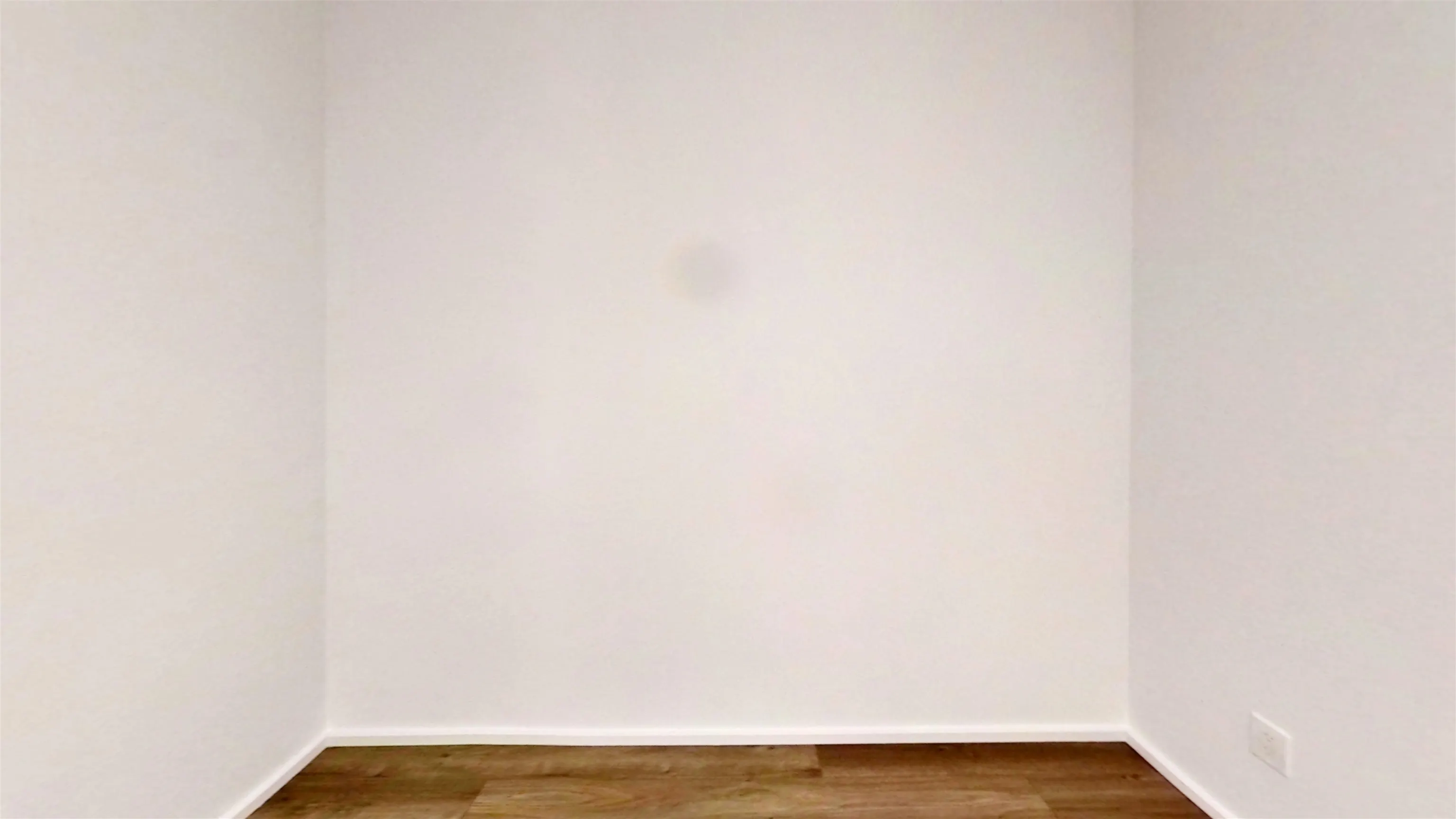 17xx 3833 Evergreen Place