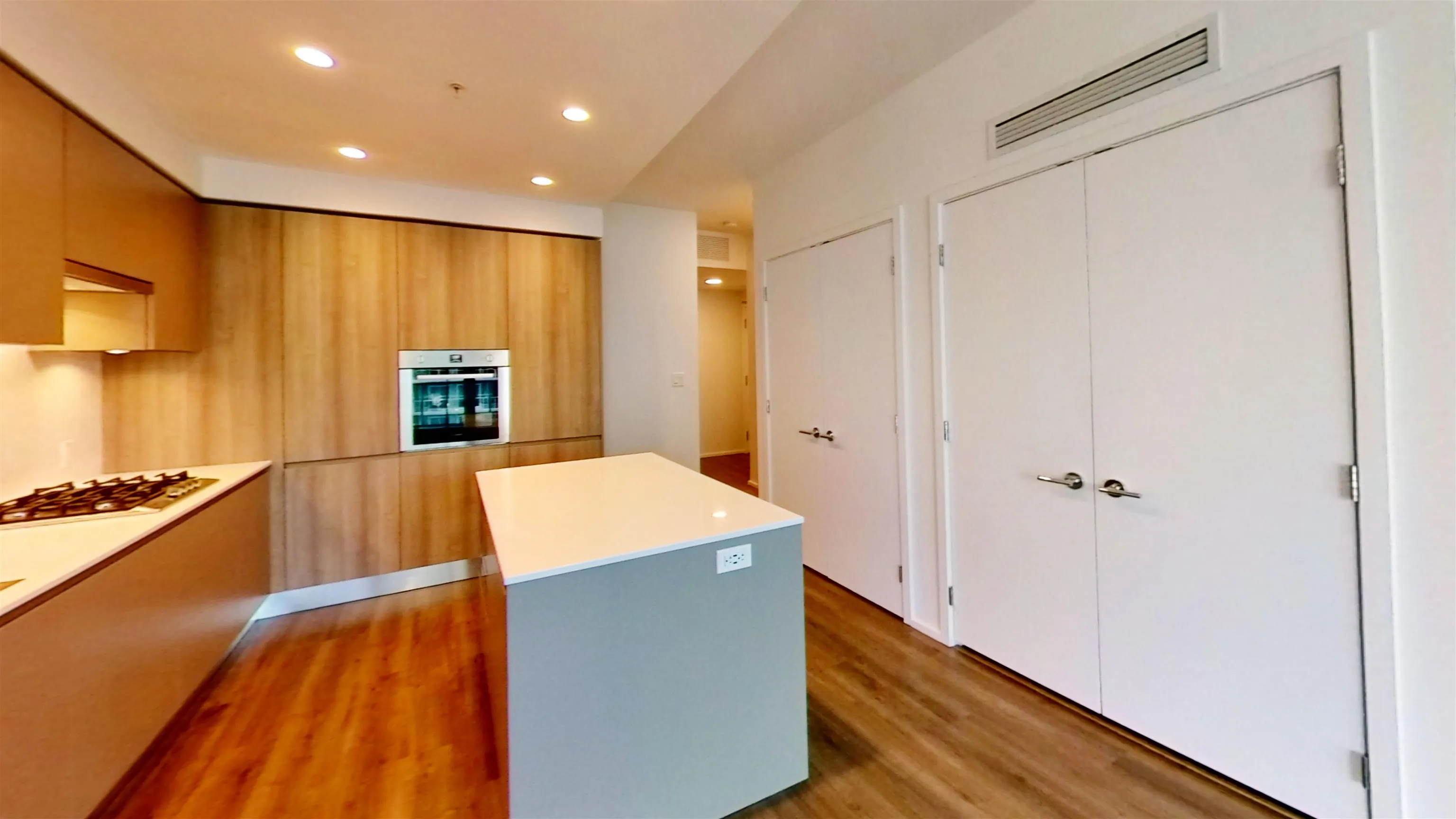 17xx 3833 Evergreen Place