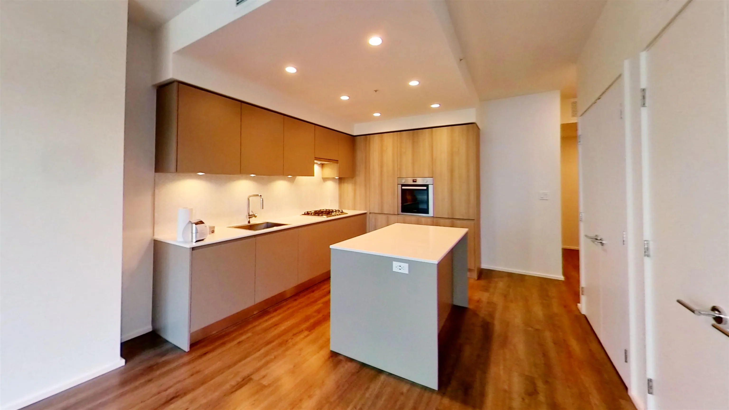 17xx 3833 Evergreen Place