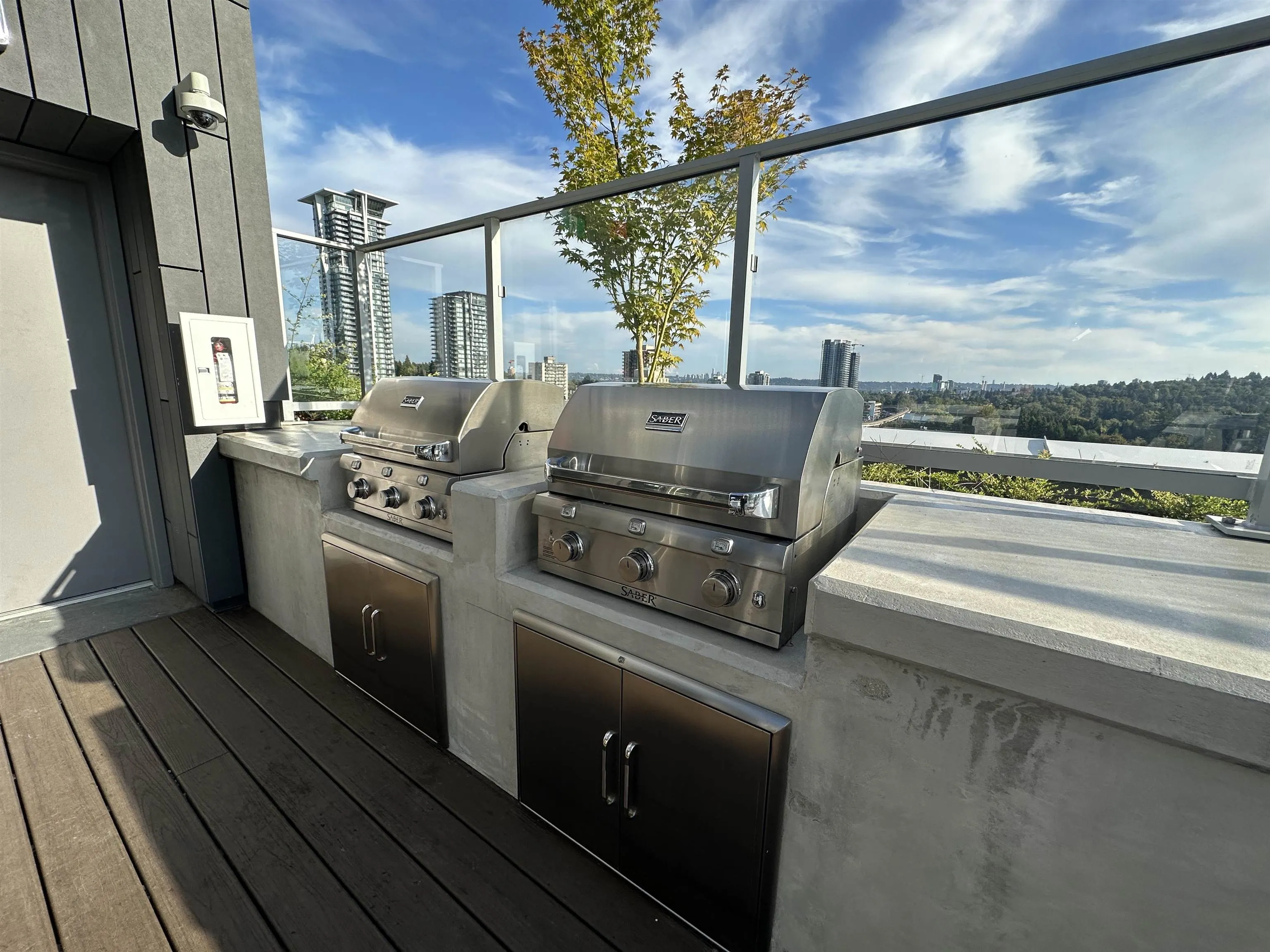 17xx 3833 Evergreen Place