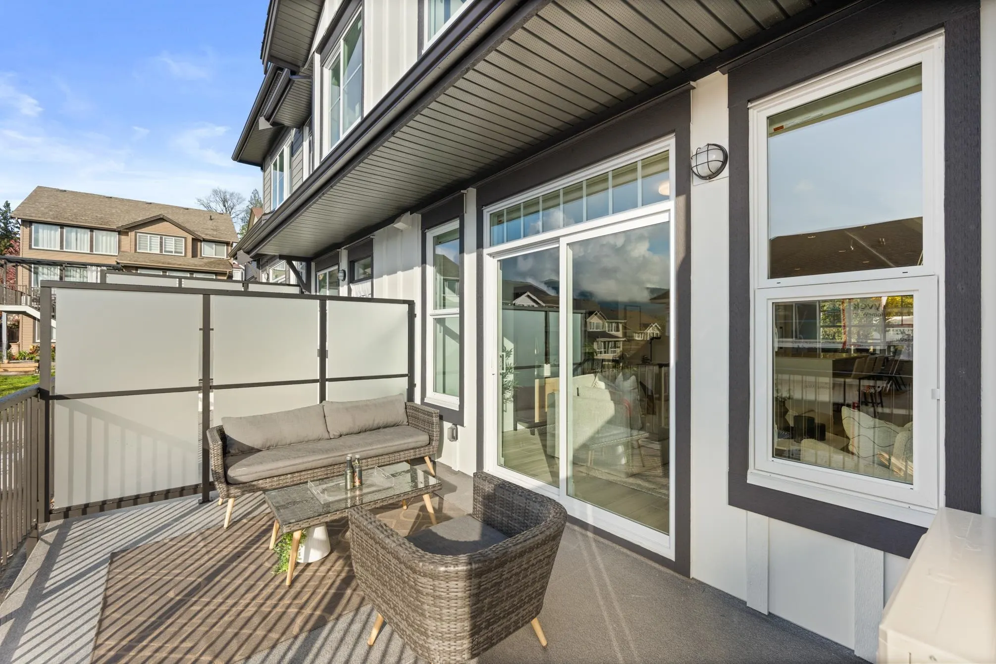 110 3421 Queenston Avenue