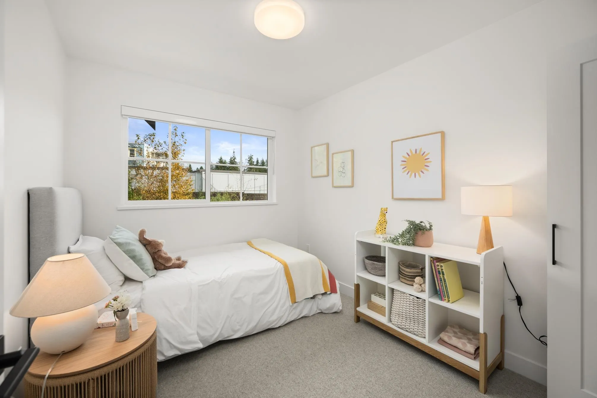 110 3421 Queenston Avenue