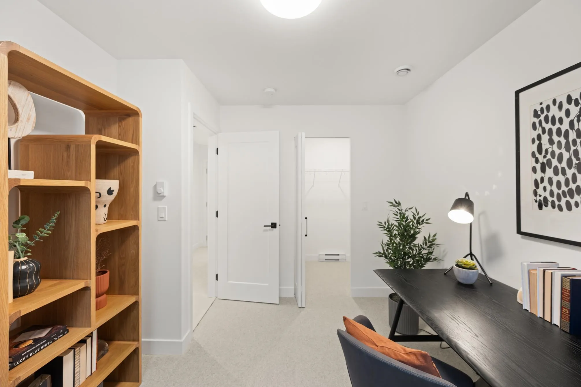 110 3421 Queenston Avenue