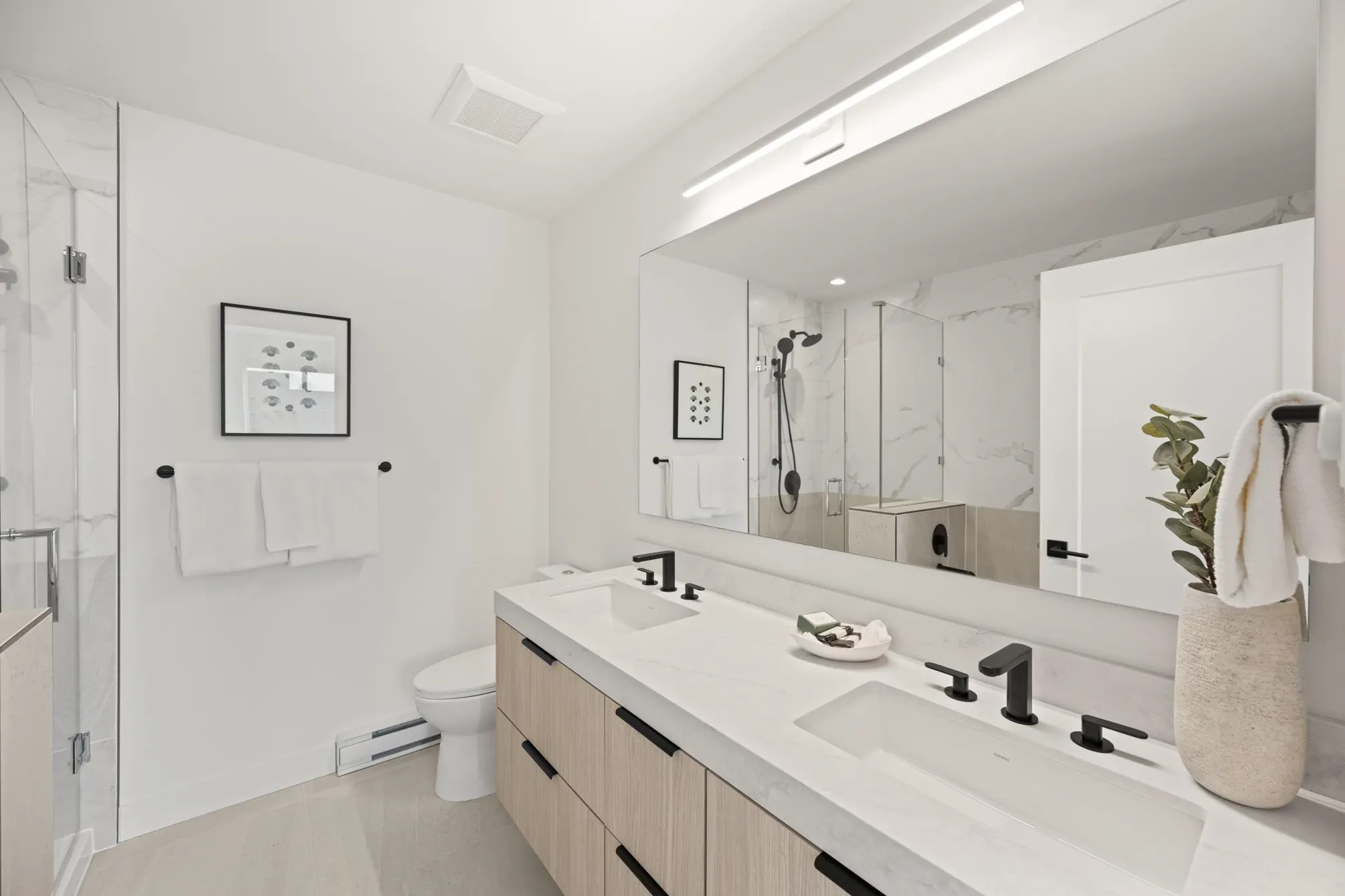 110 3421 Queenston Avenue