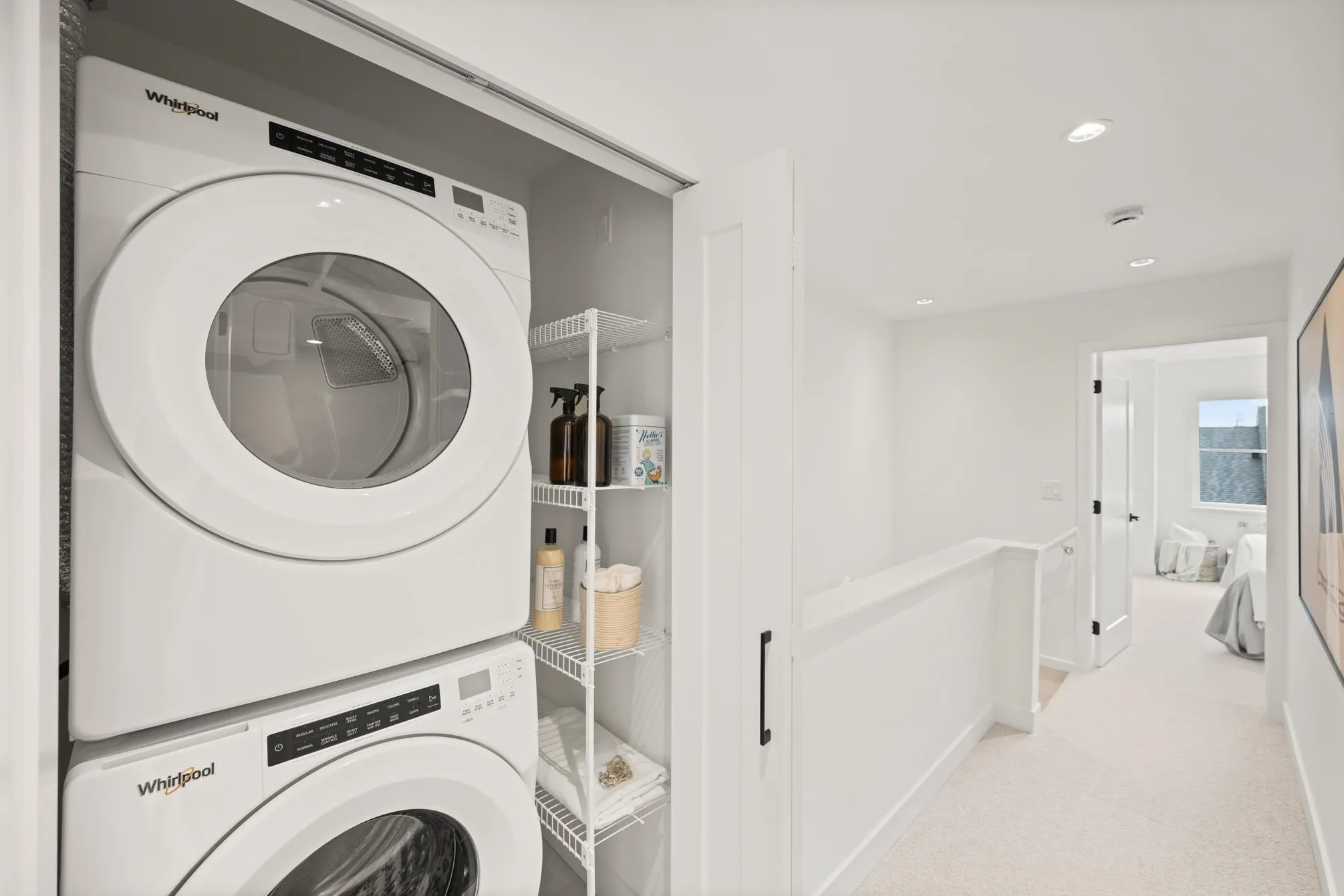 110 3421 Queenston Avenue