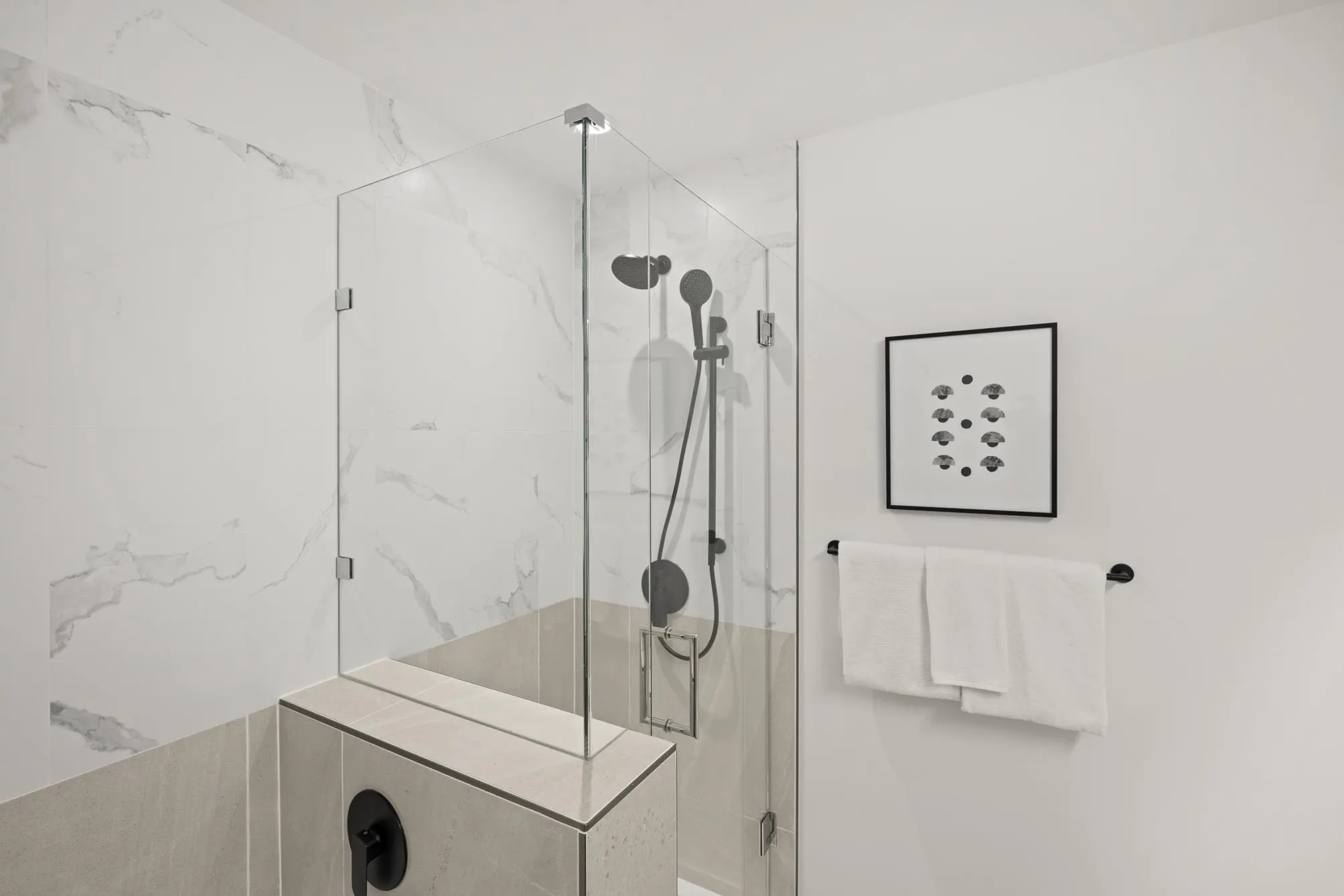 110 3421 Queenston Avenue