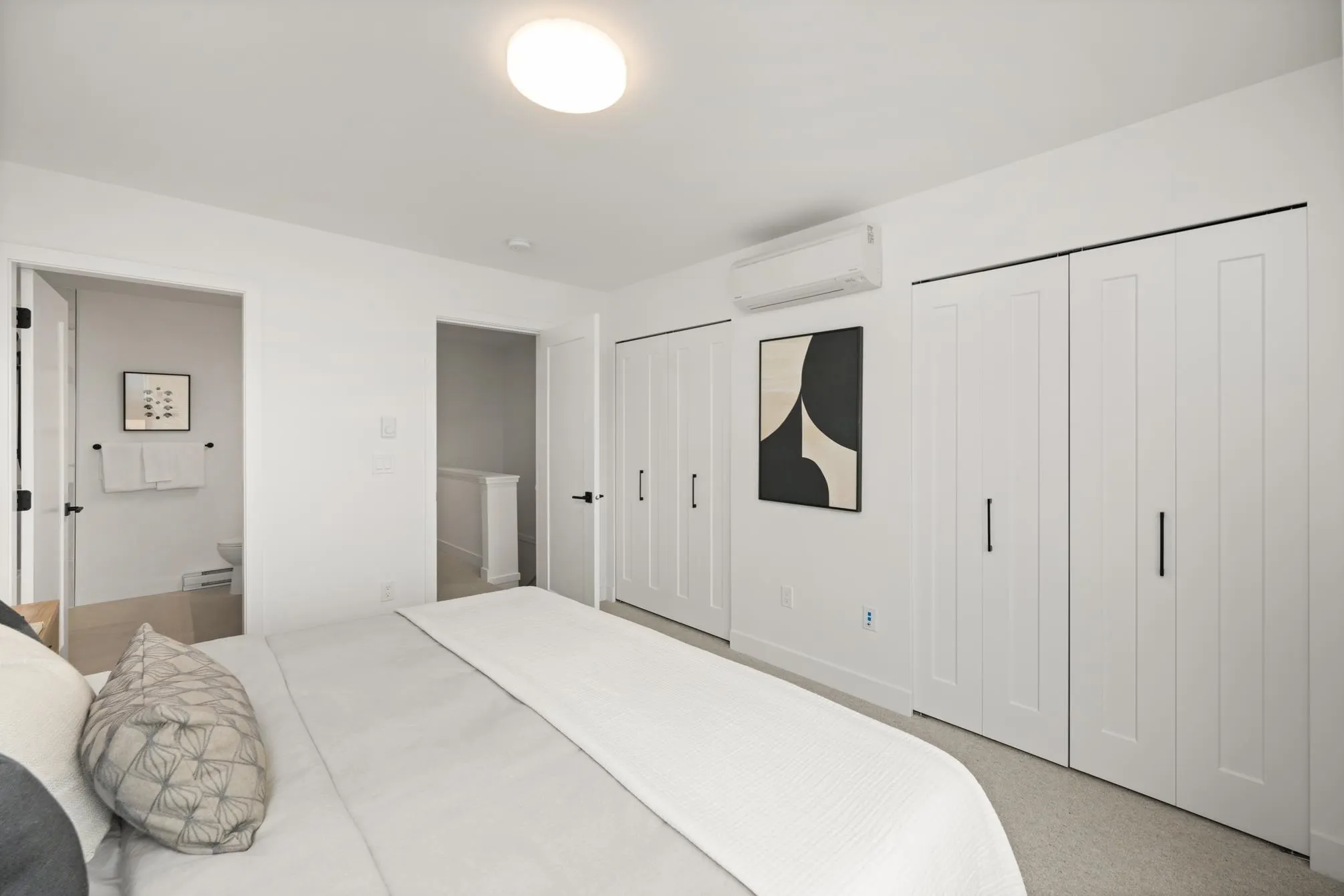 110 3421 Queenston Avenue