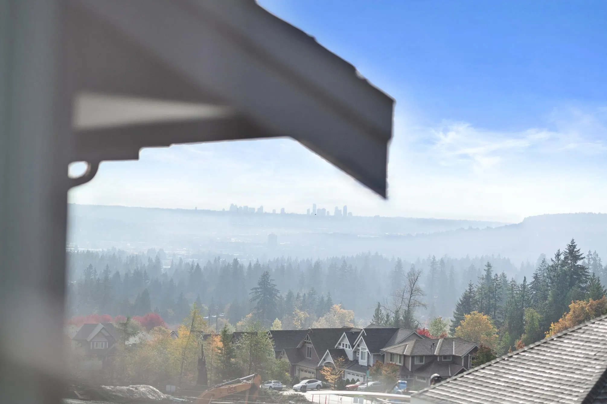 110 3421 Queenston Avenue