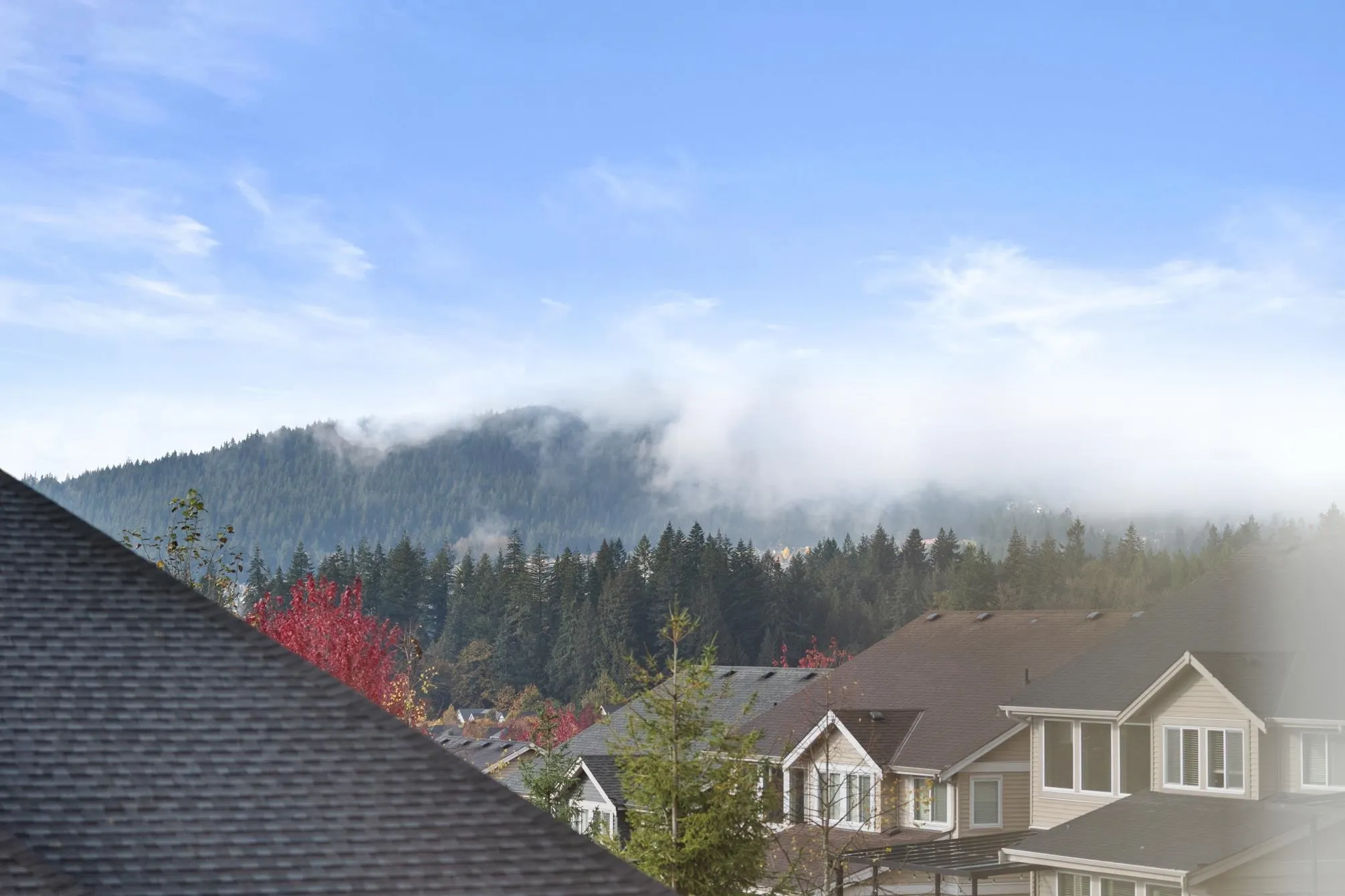 110 3421 Queenston Avenue