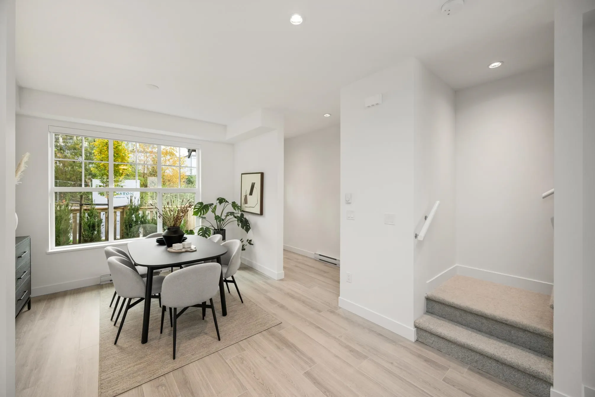 110 3421 Queenston Avenue