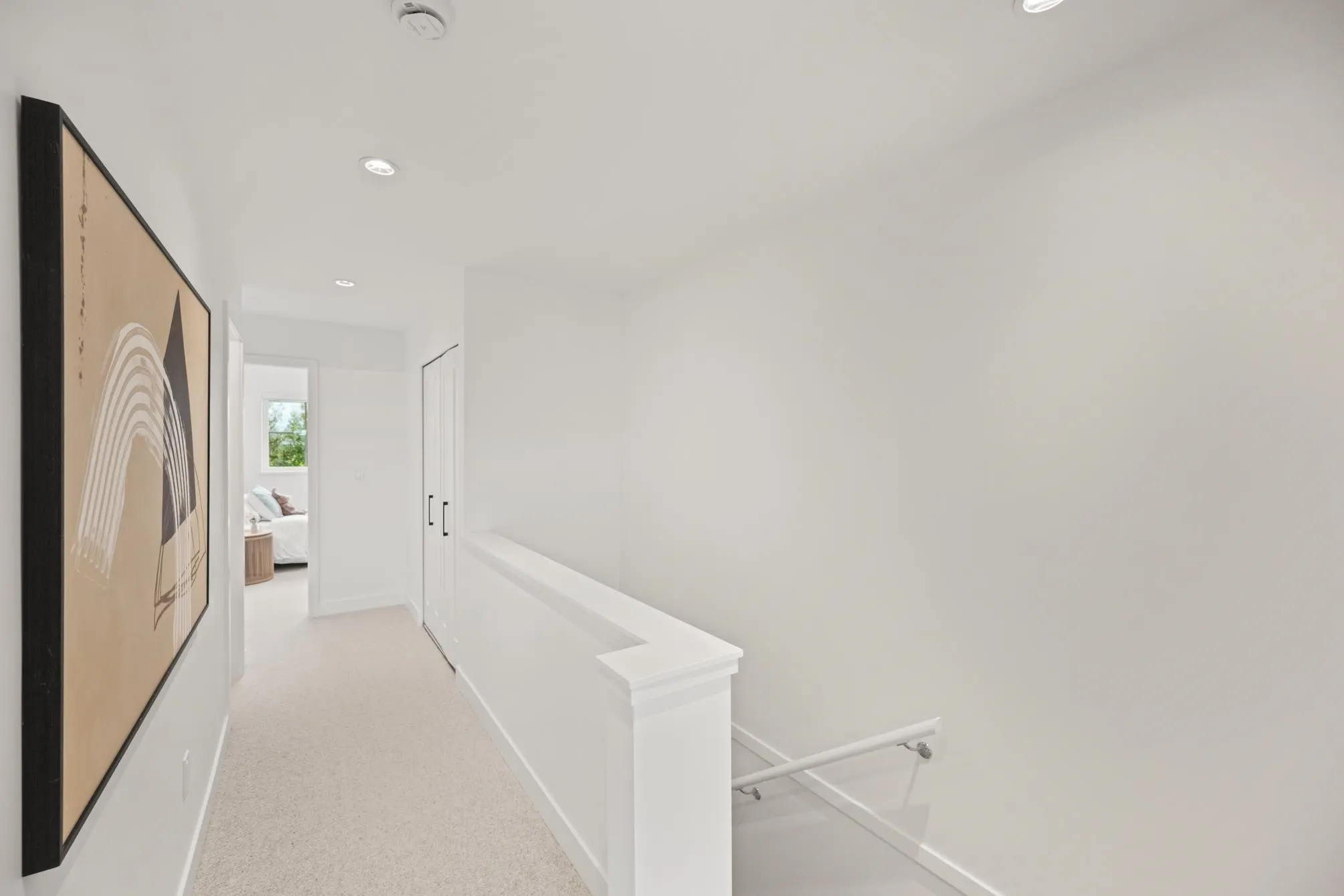 110 3421 Queenston Avenue