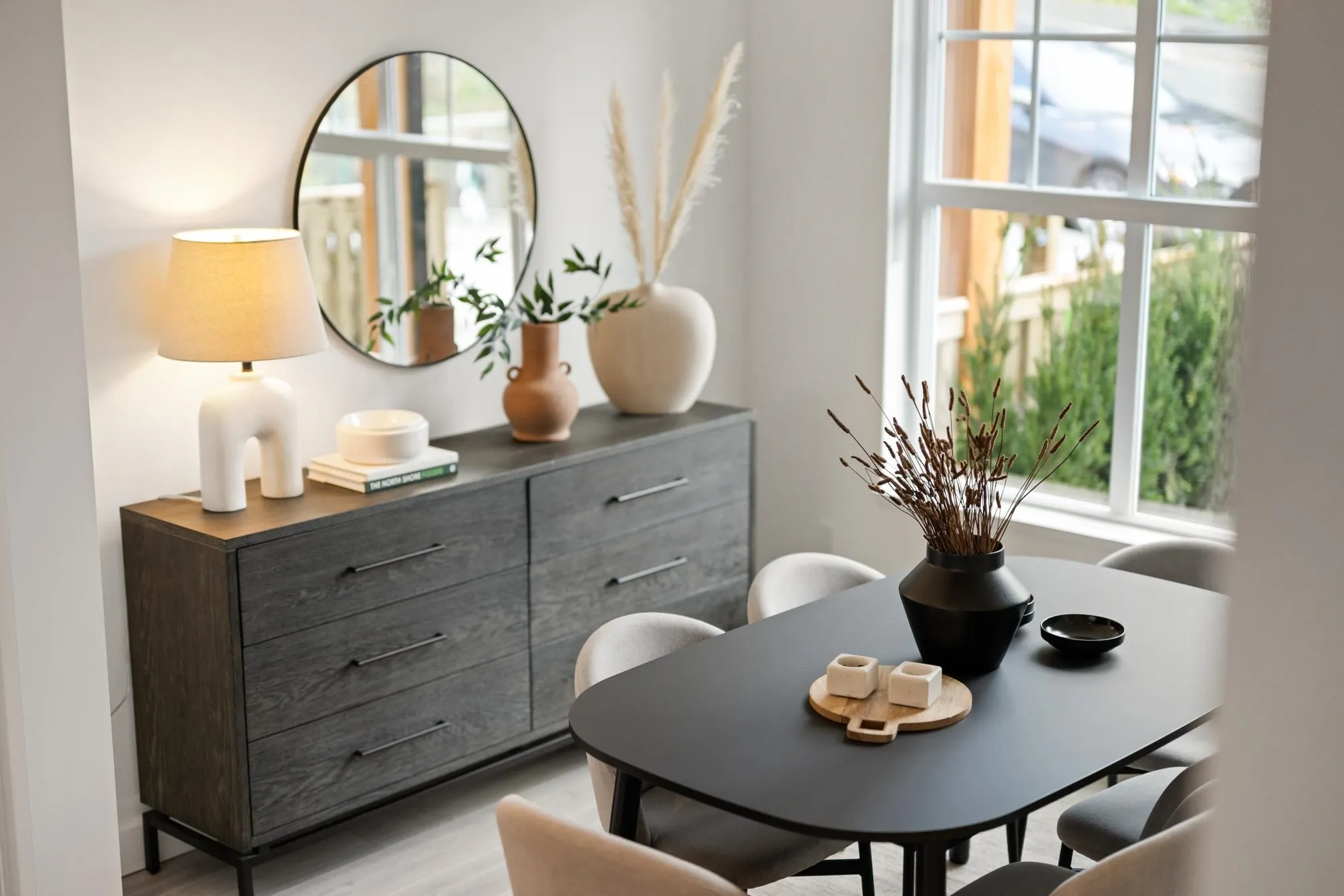 110 3421 Queenston Avenue