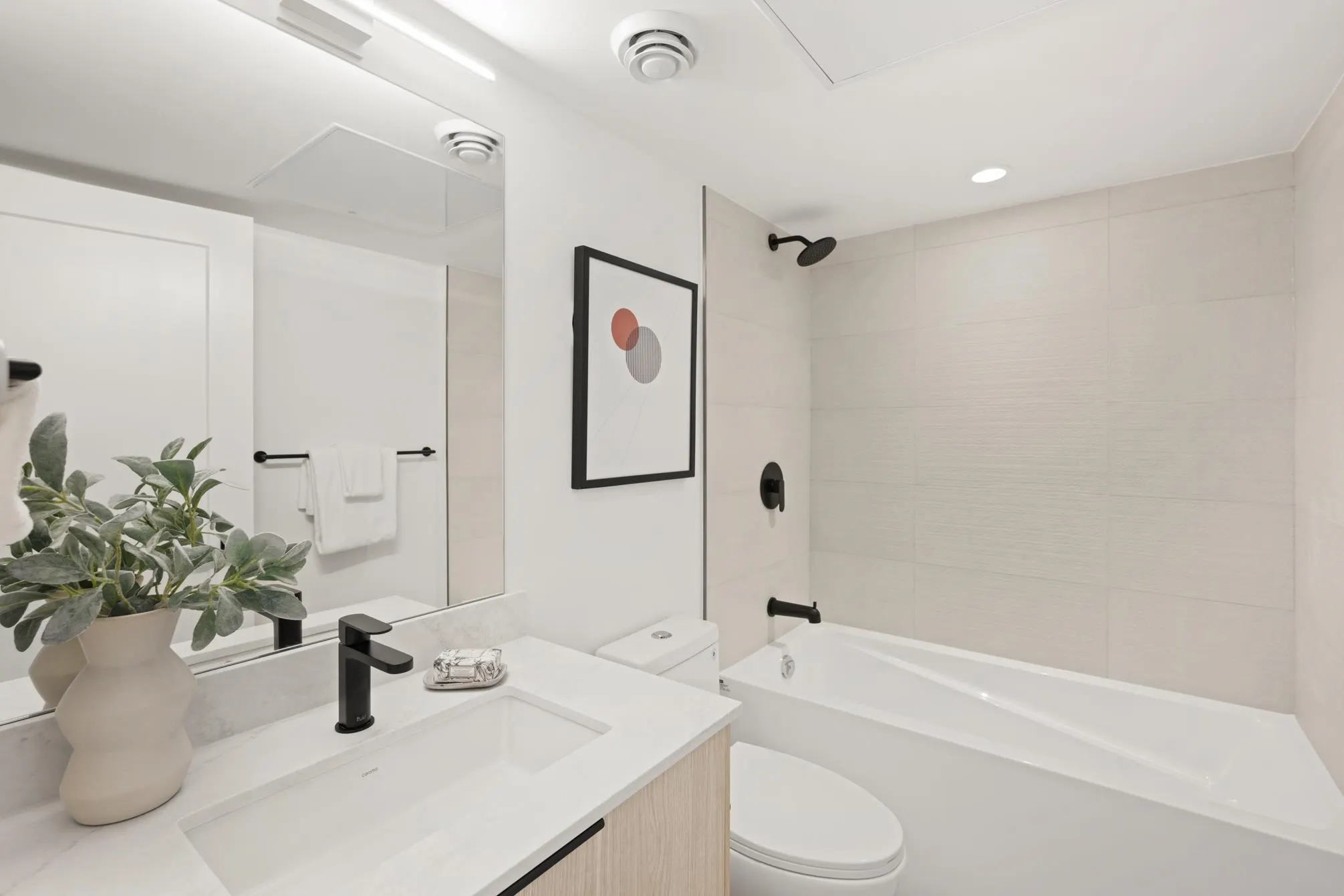 110 3421 Queenston Avenue