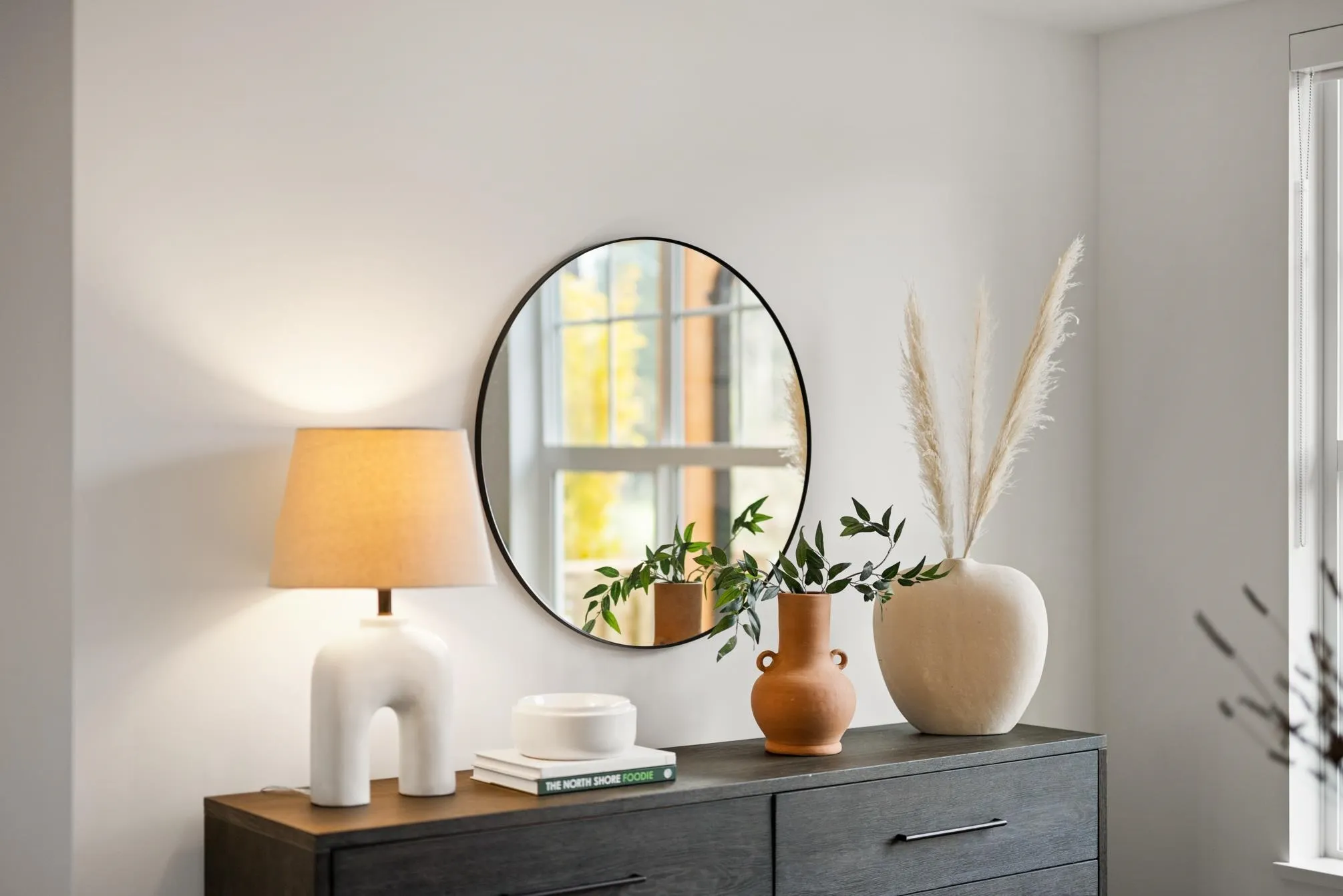 110 3421 Queenston Avenue