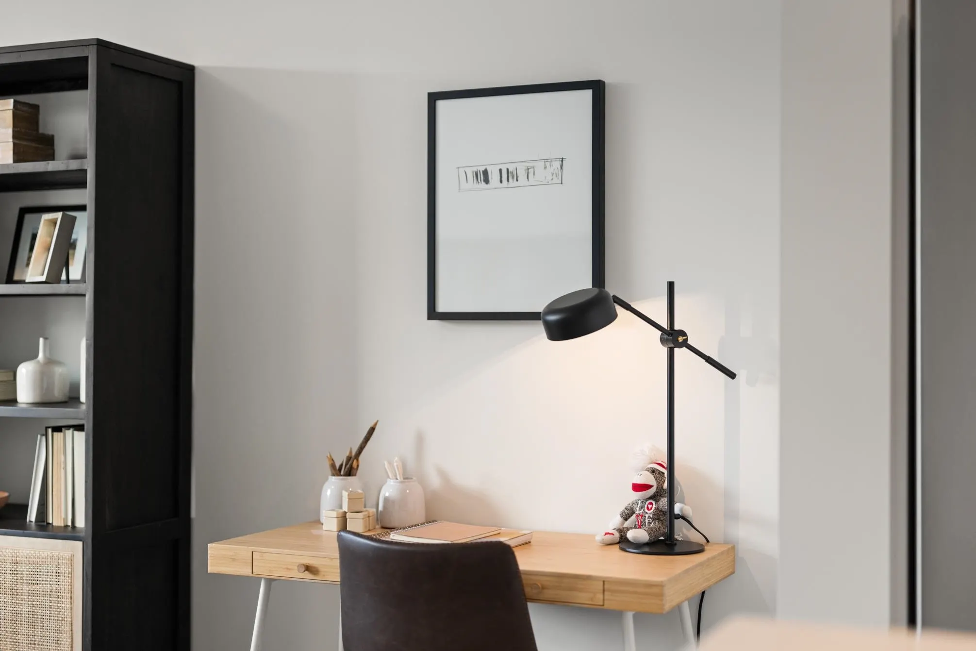 110 3421 Queenston Avenue