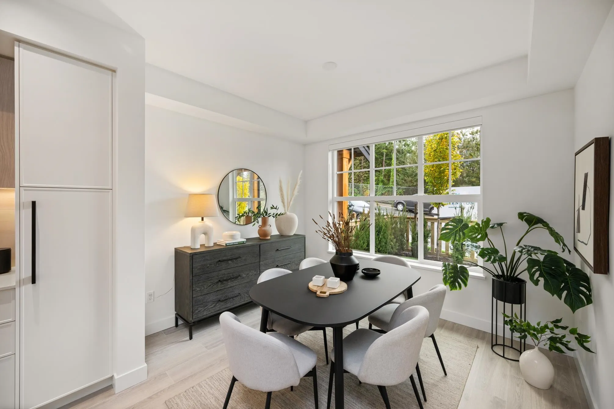 110 3421 Queenston Avenue