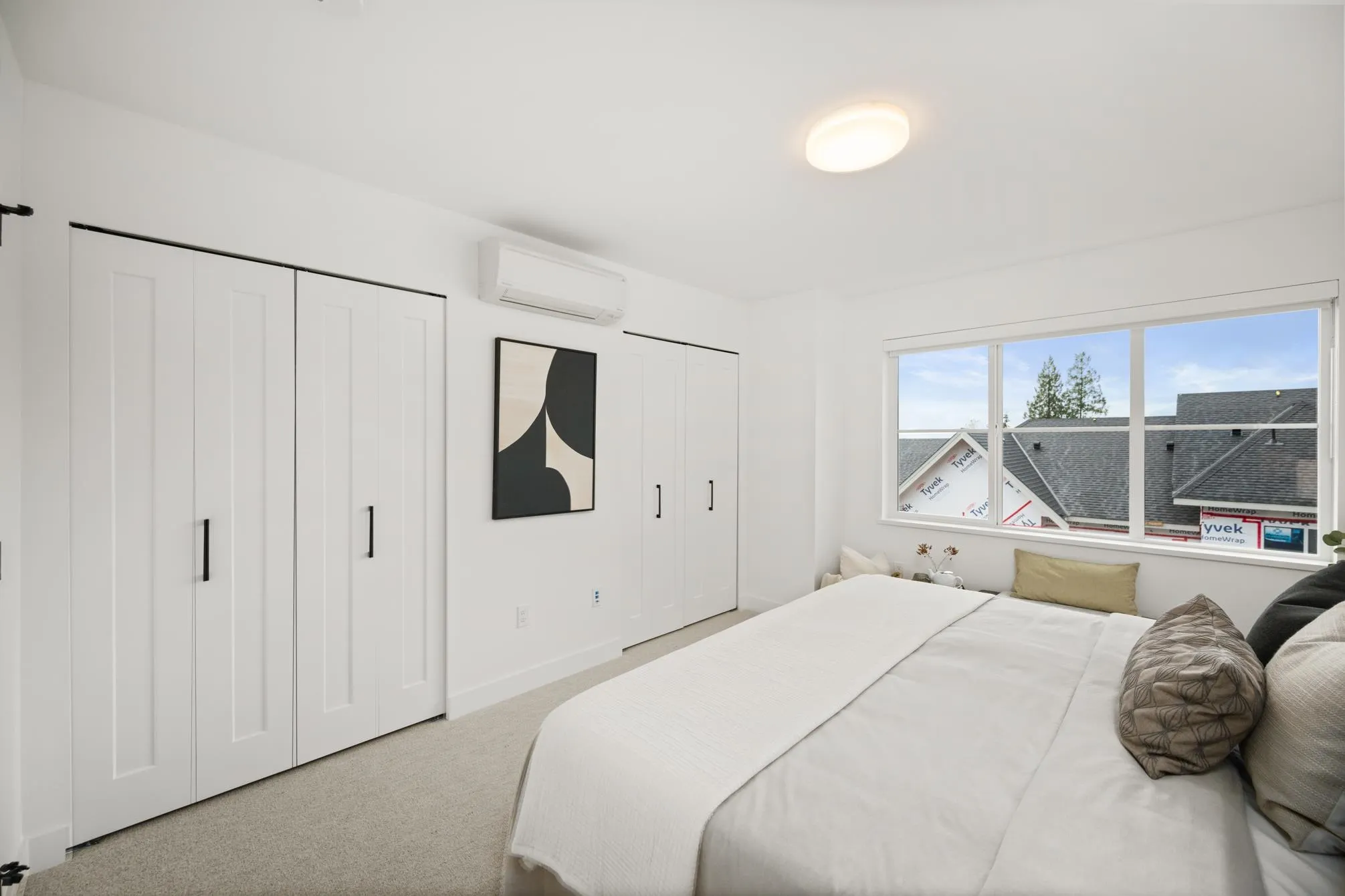 110 3421 Queenston Avenue