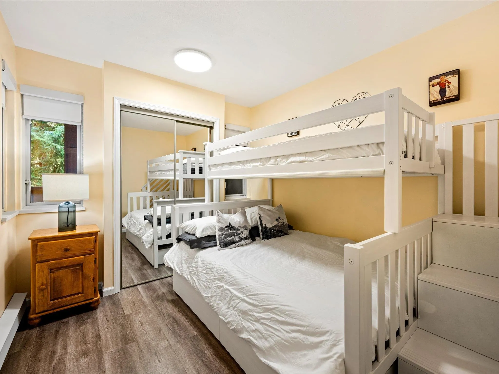 2 4335 Northlands Boulevard