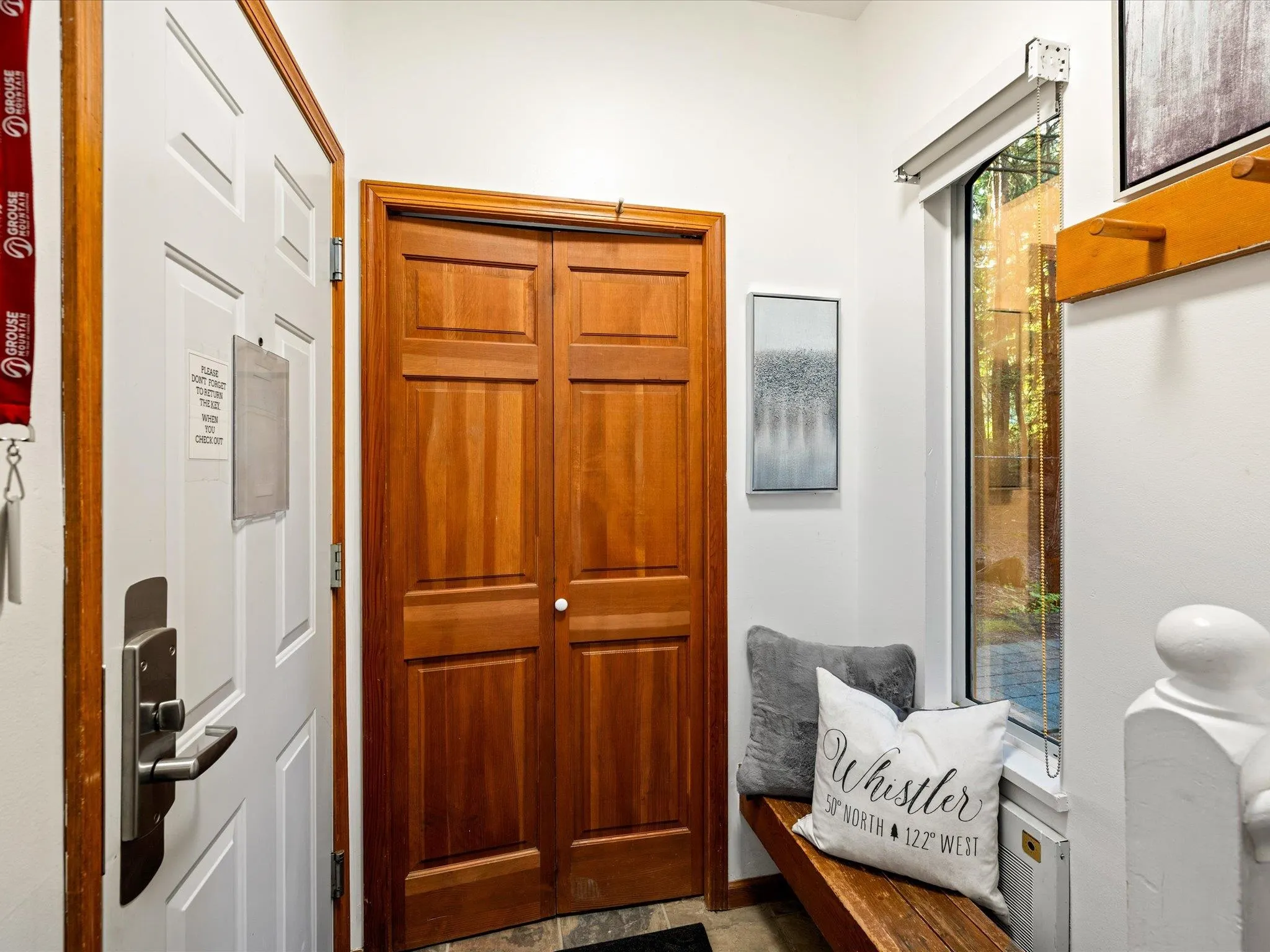 2 4335 Northlands Boulevard