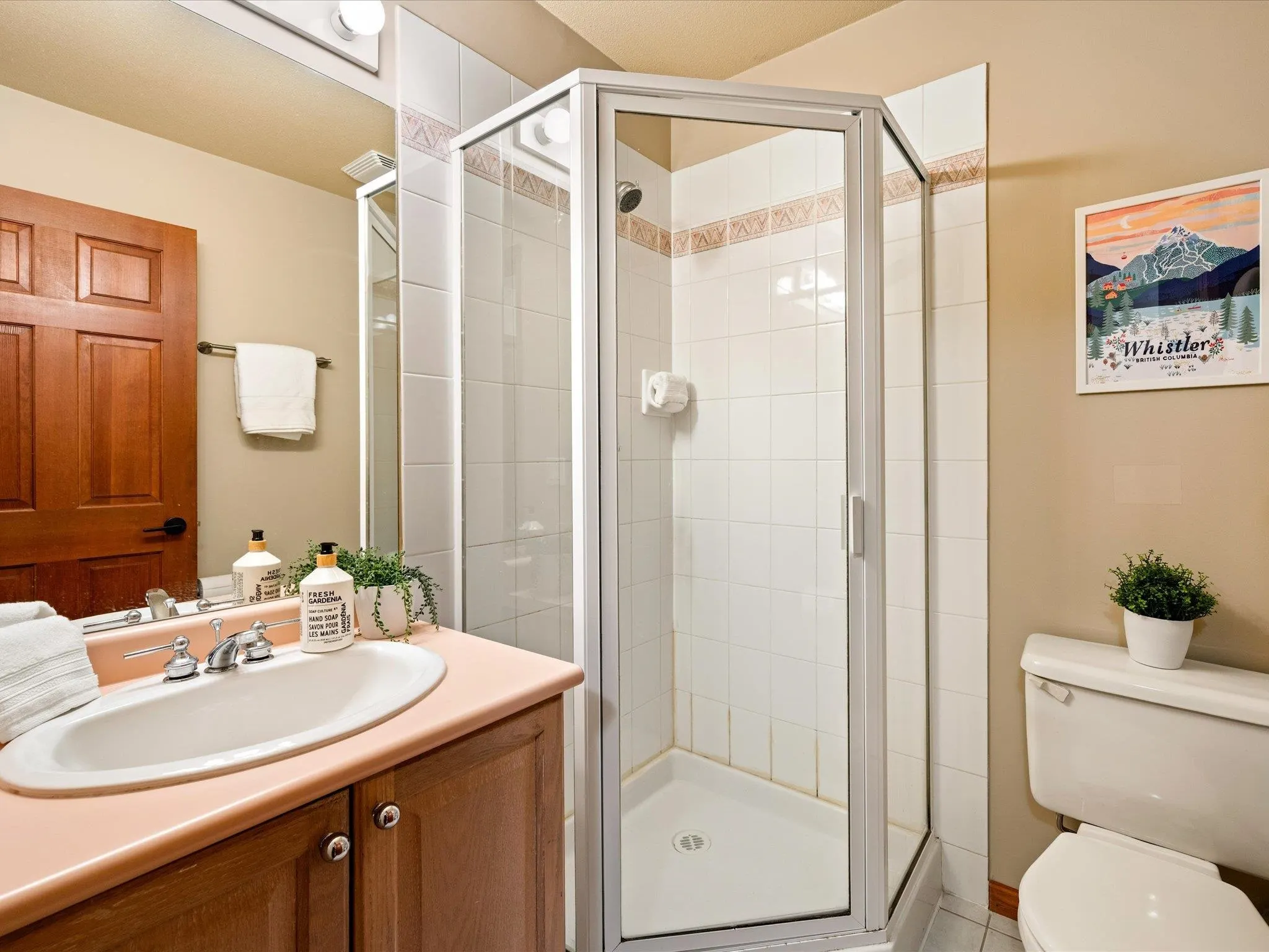 2 4335 Northlands Boulevard