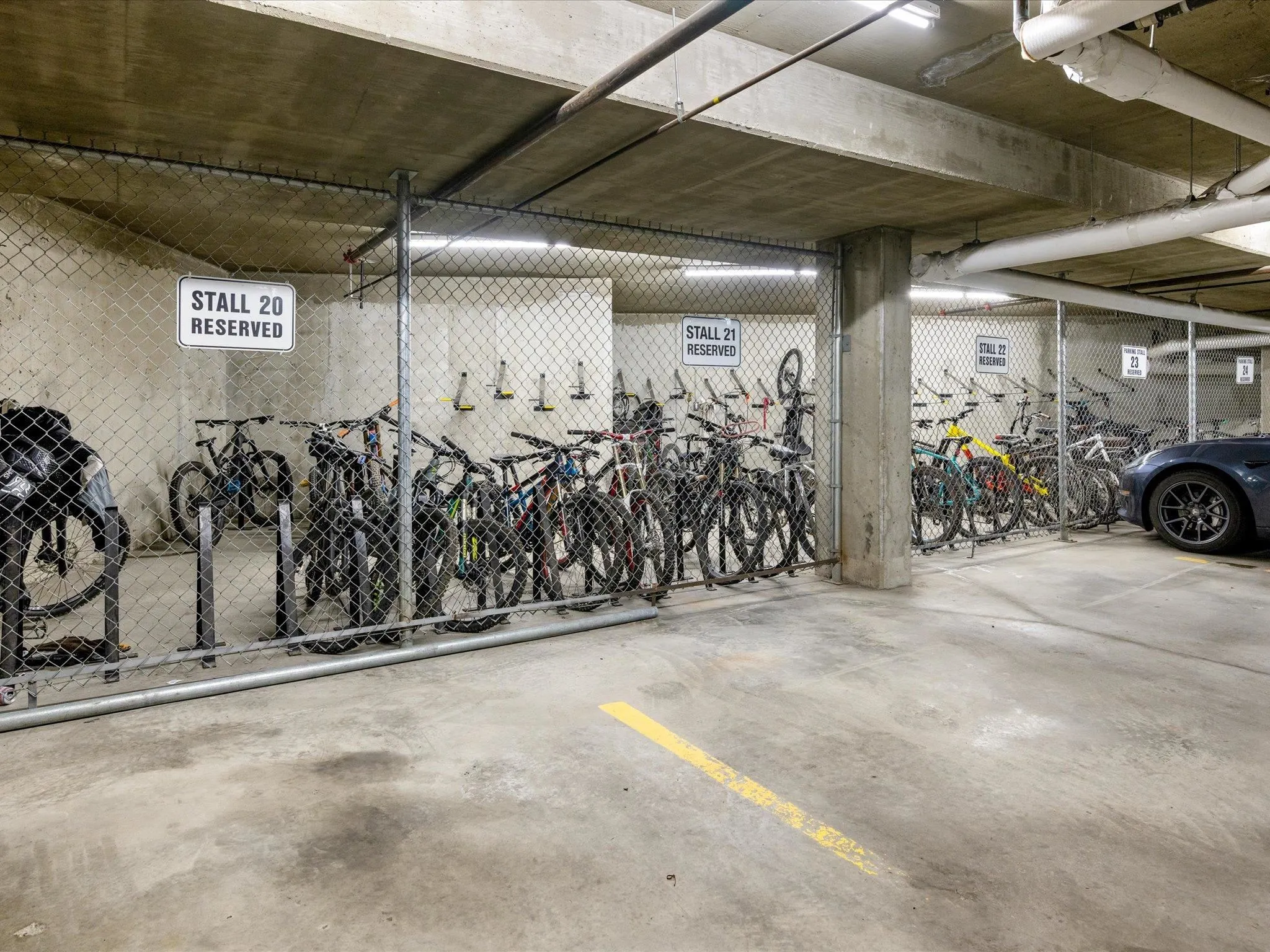 2 4335 Northlands Boulevard