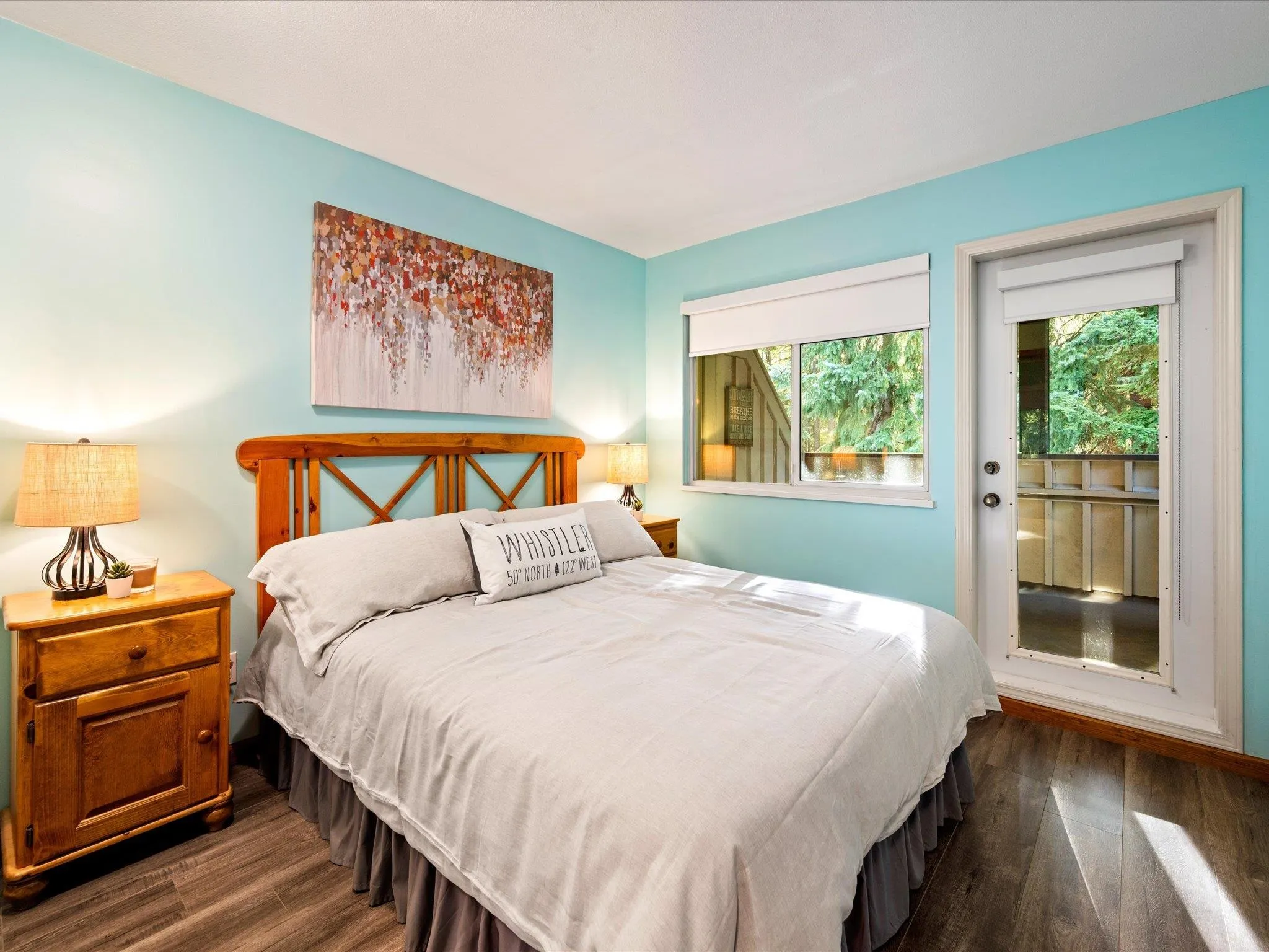 2 4335 Northlands Boulevard