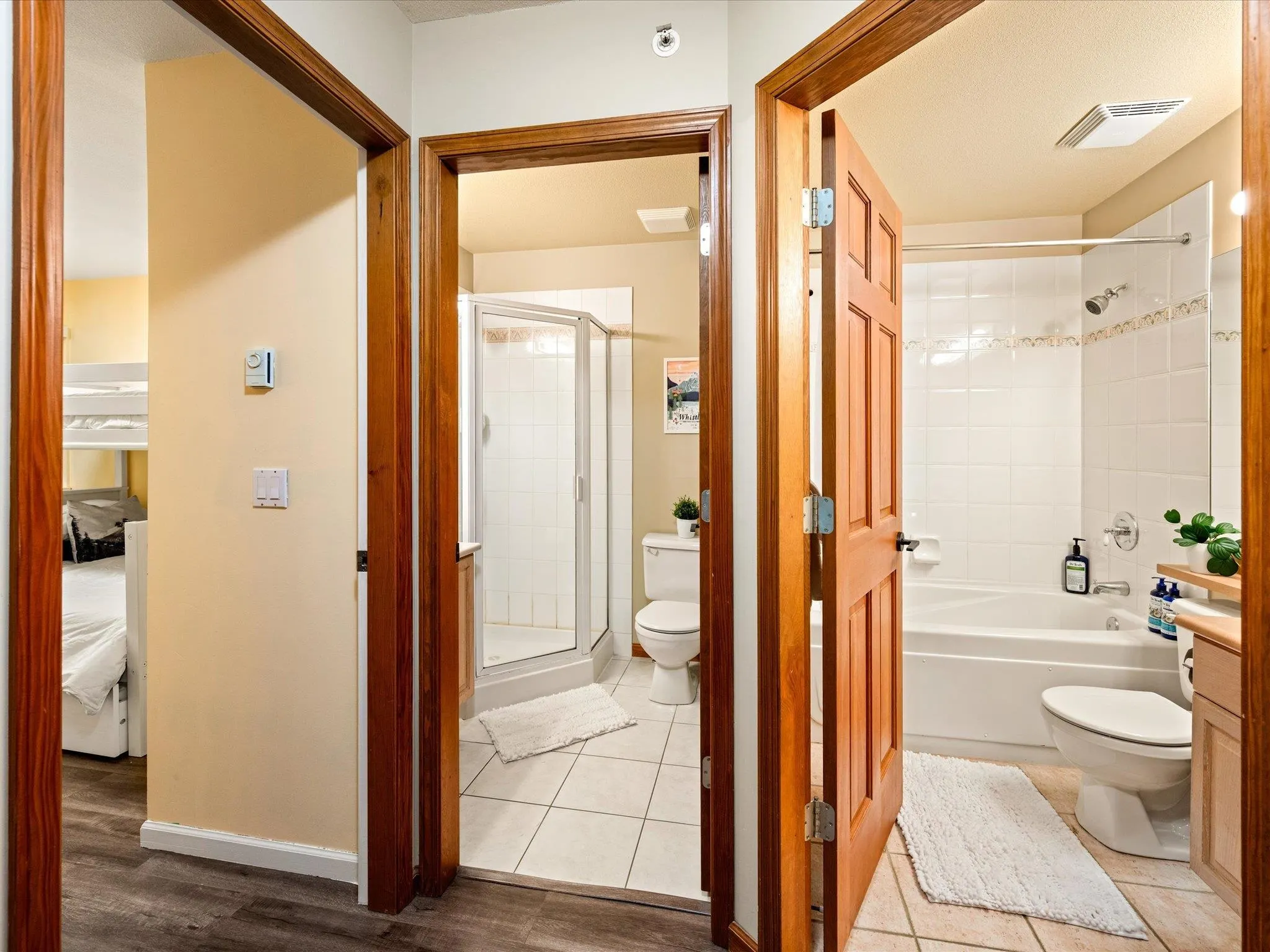 2 4335 Northlands Boulevard