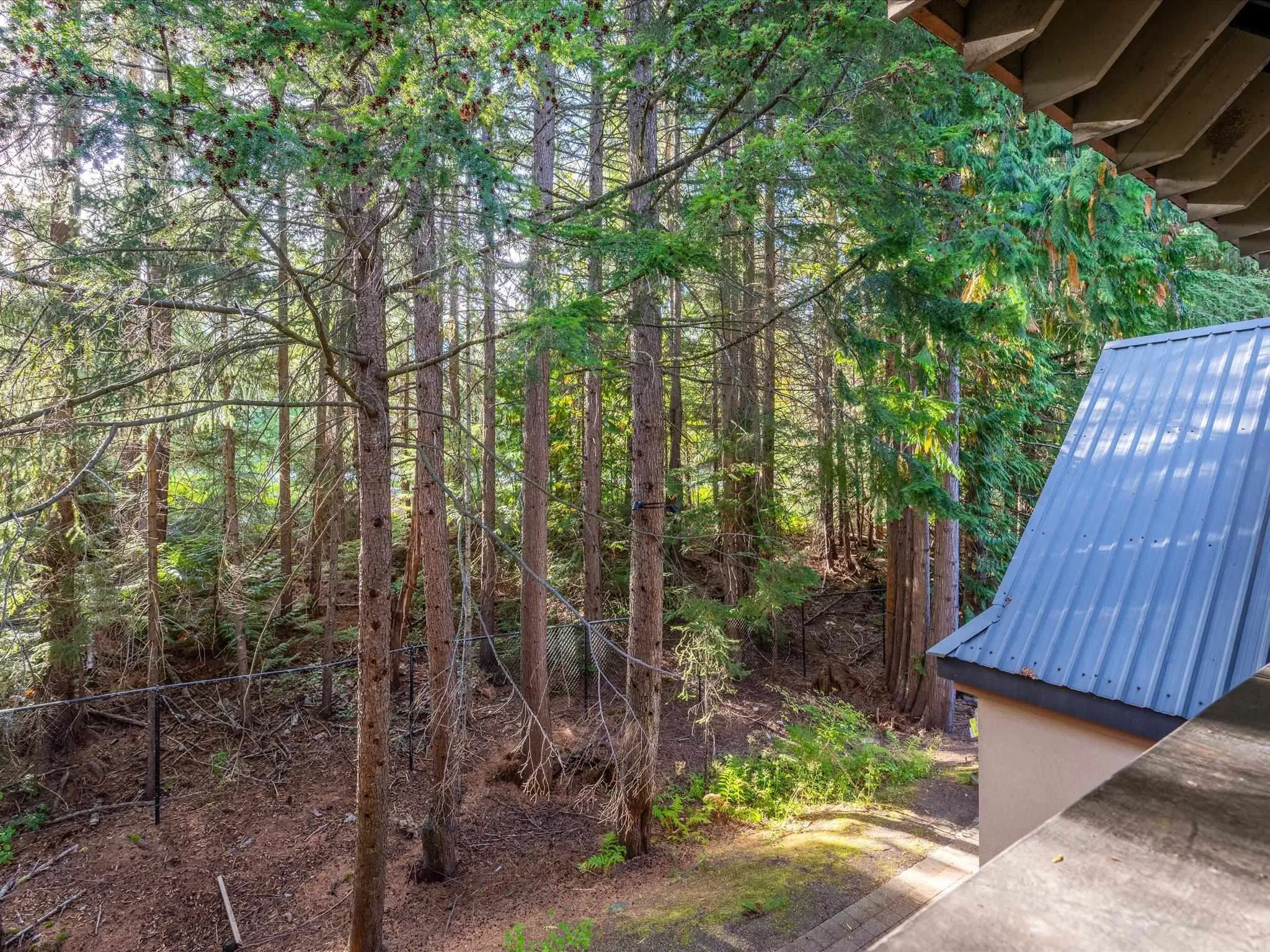 2 4335 Northlands Boulevard