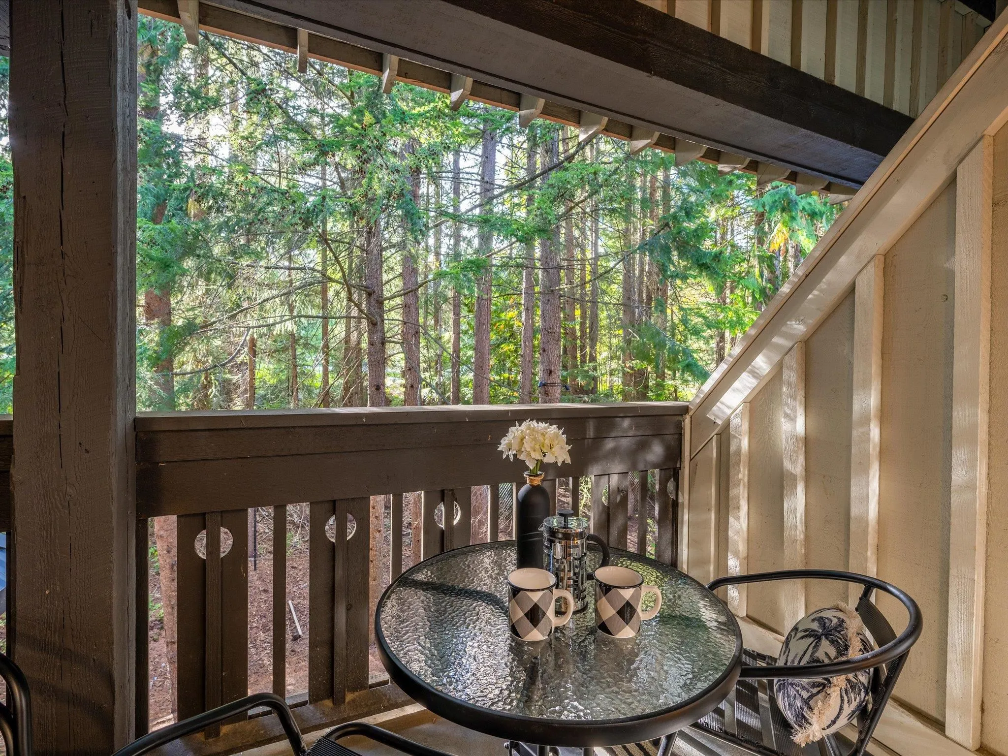 2 4335 Northlands Boulevard