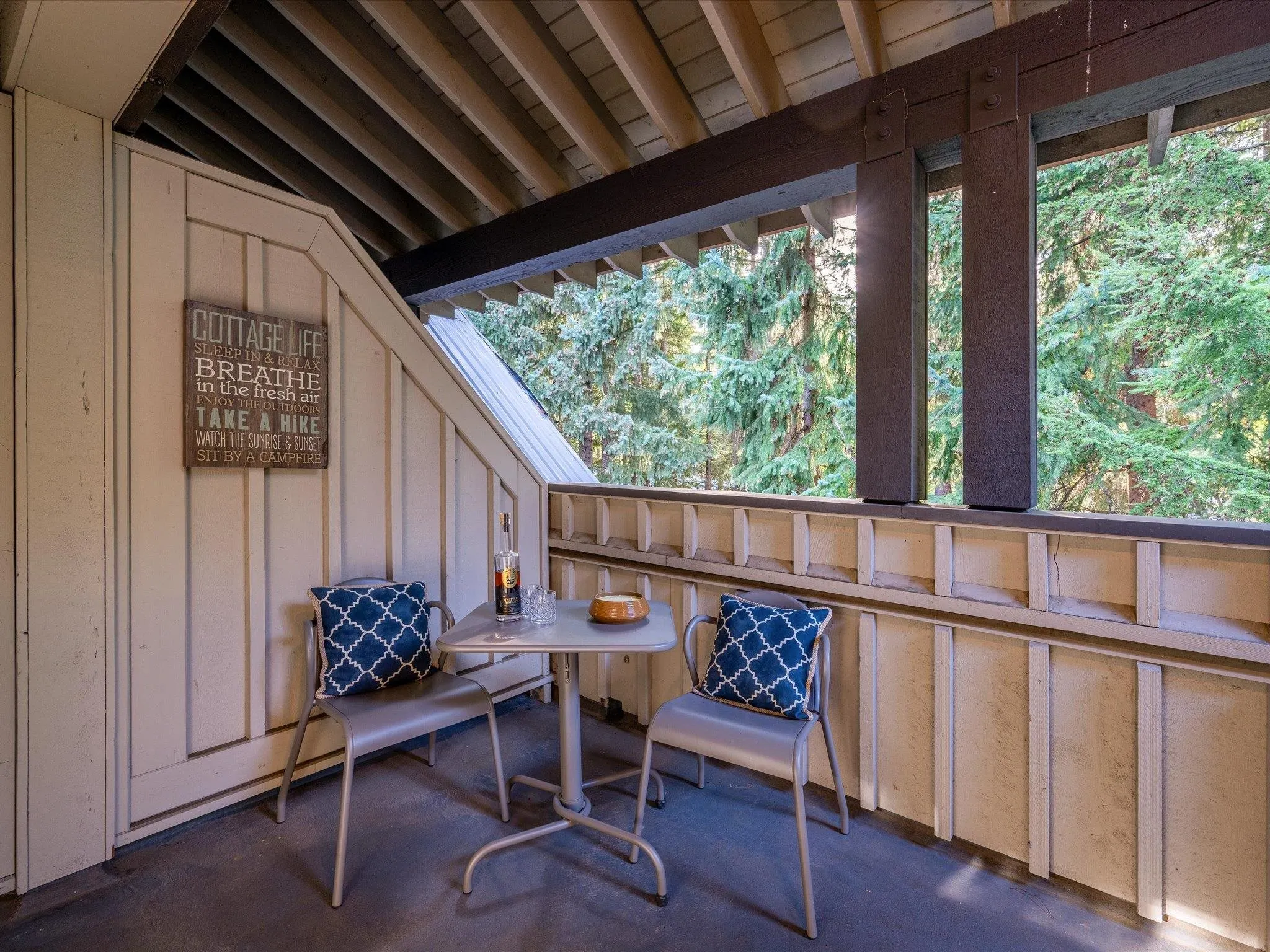 2 4335 Northlands Boulevard