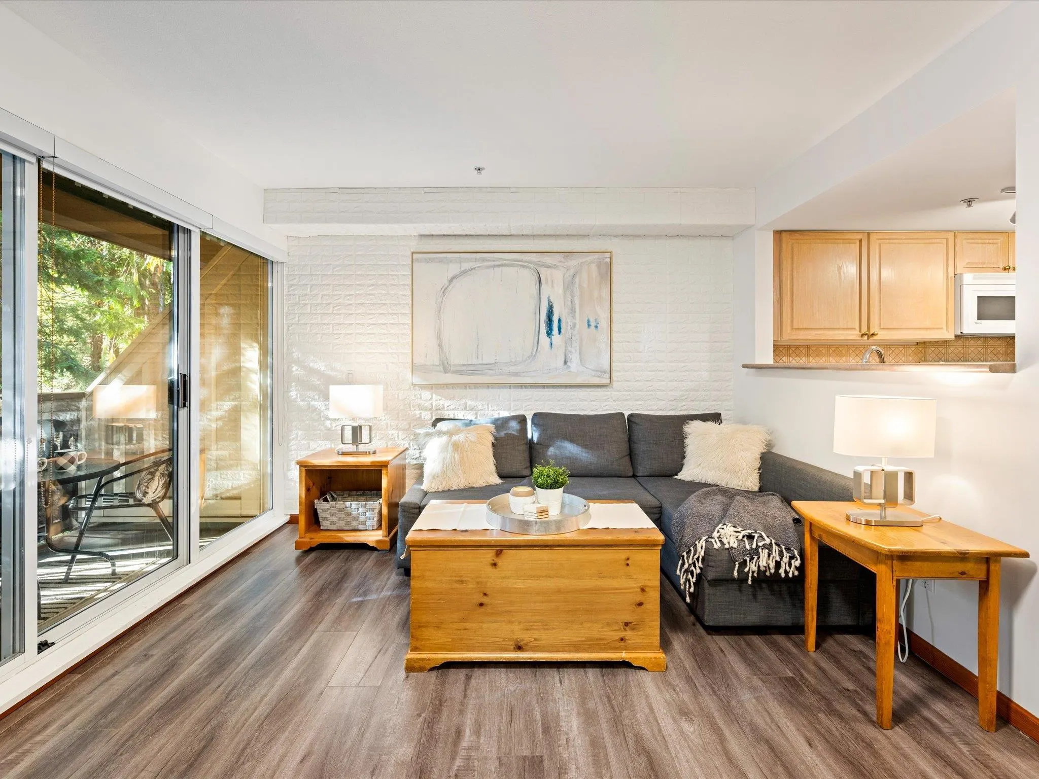 2 4335 Northlands Boulevard