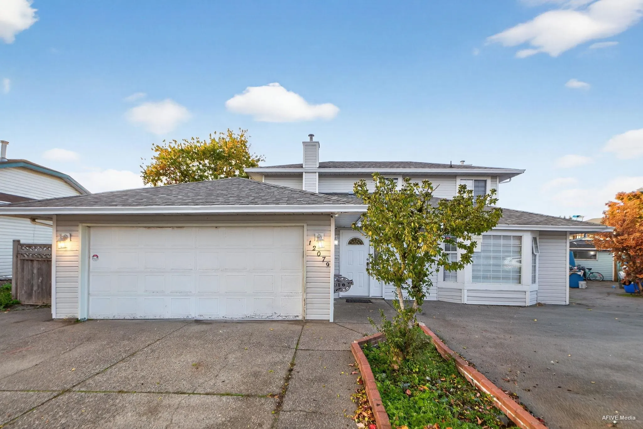 12079 84a Avenue