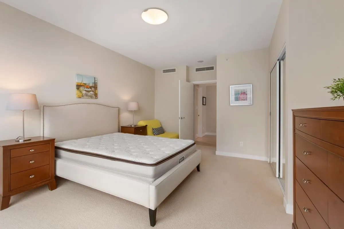 2102 1281 W Cordova Street