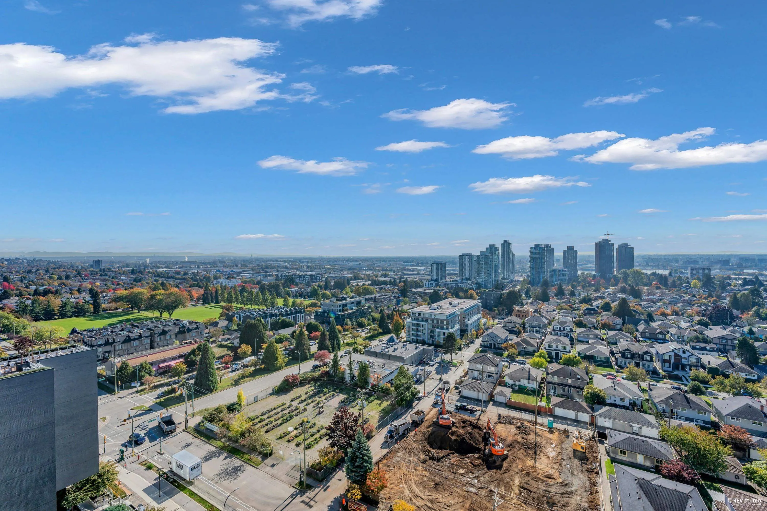 1504 7418 Paulson Street