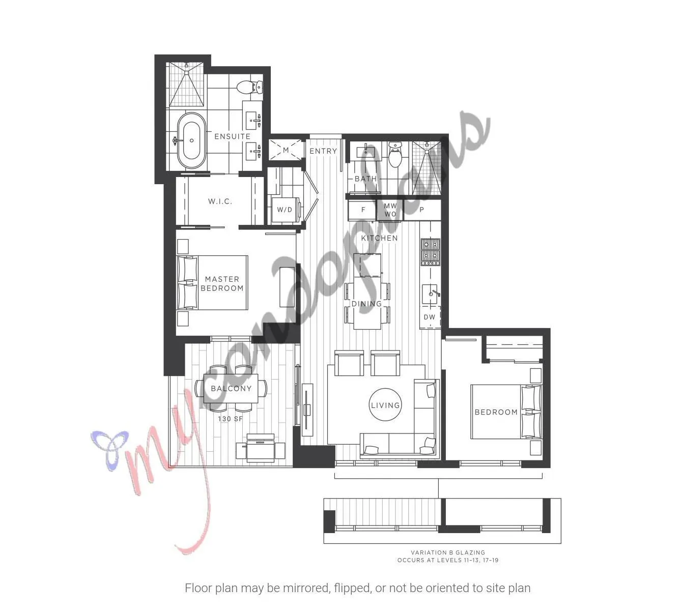 1504 7418 Paulson Street