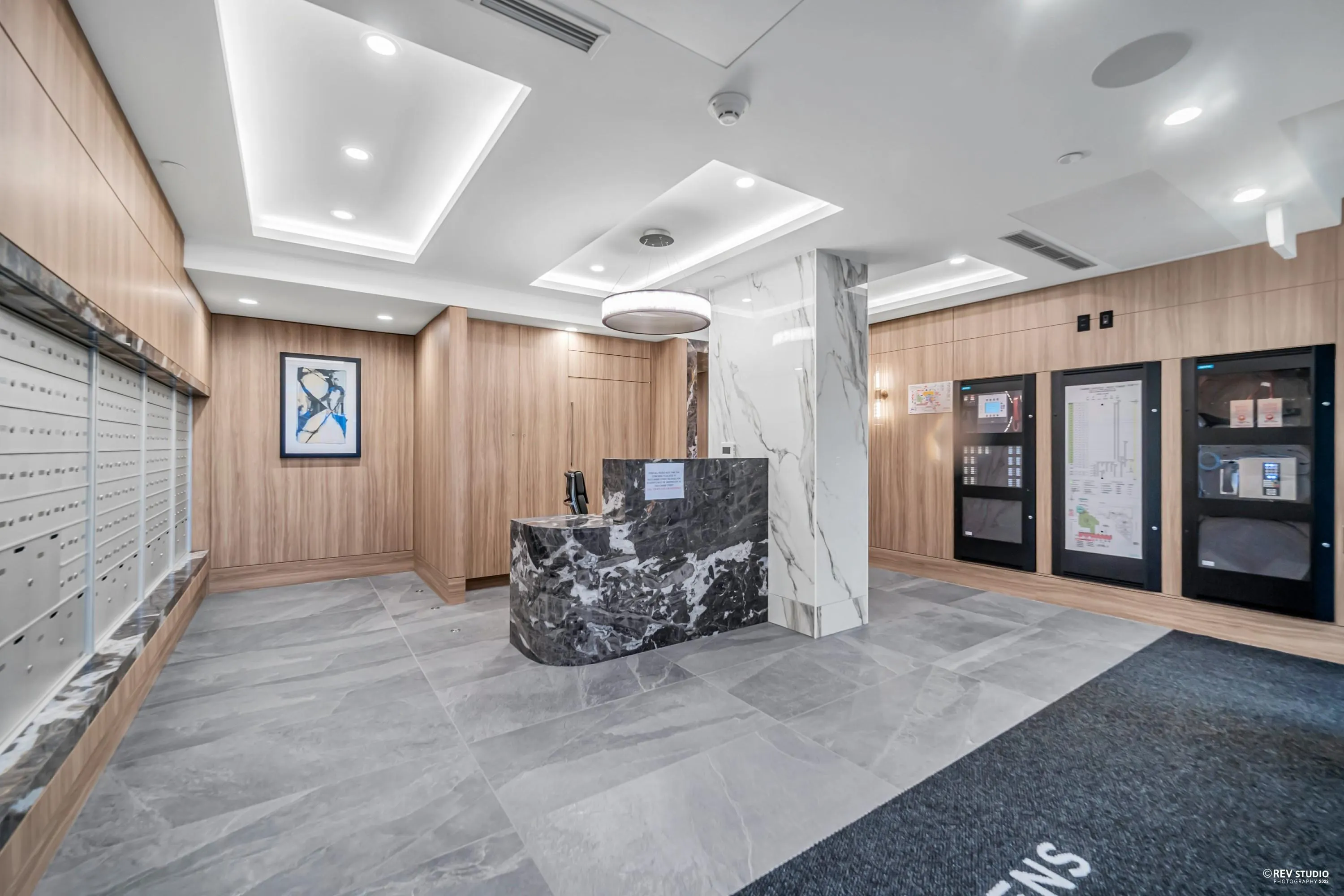 1504 7418 Paulson Street