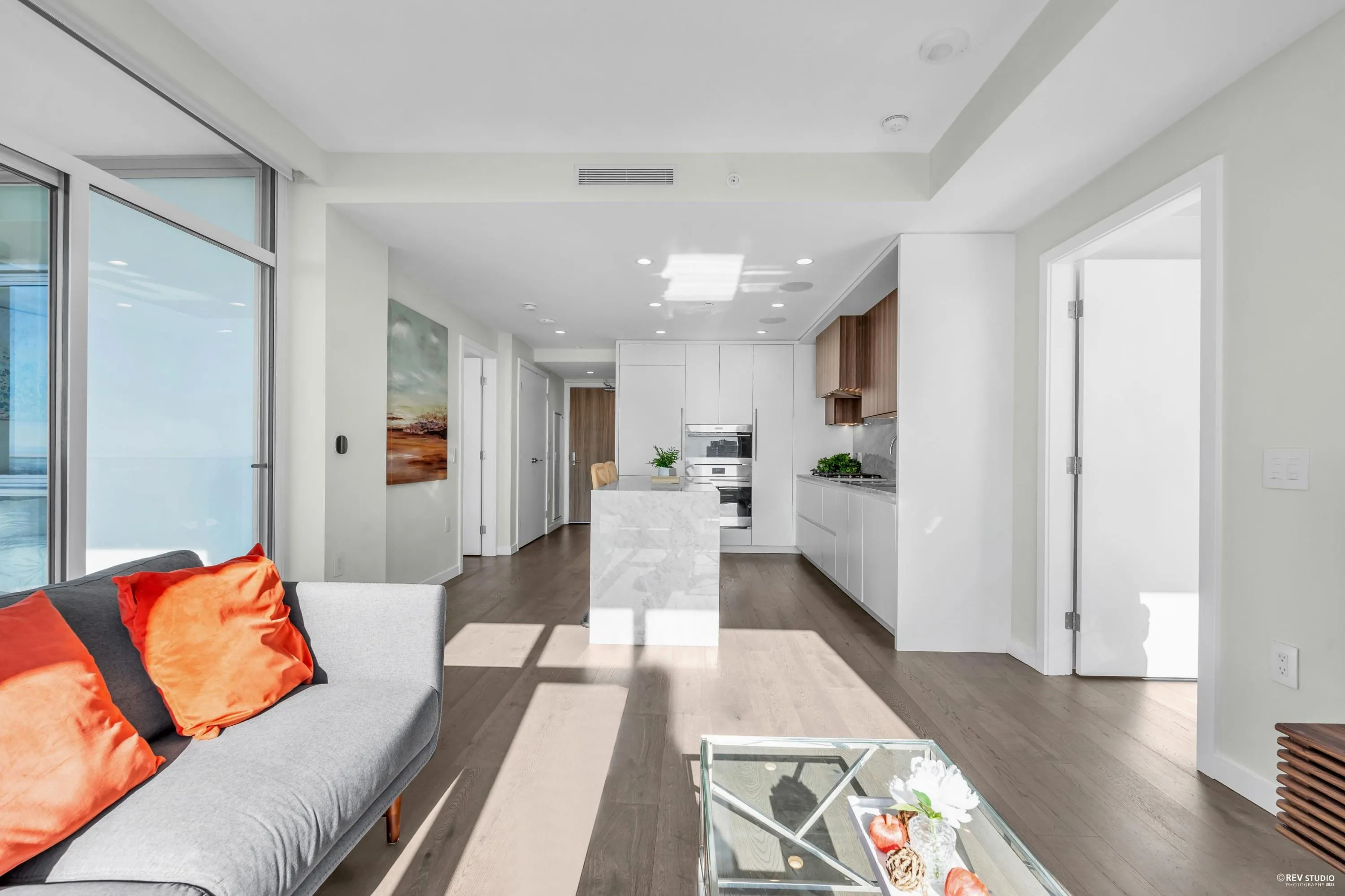 1504 7418 Paulson Street