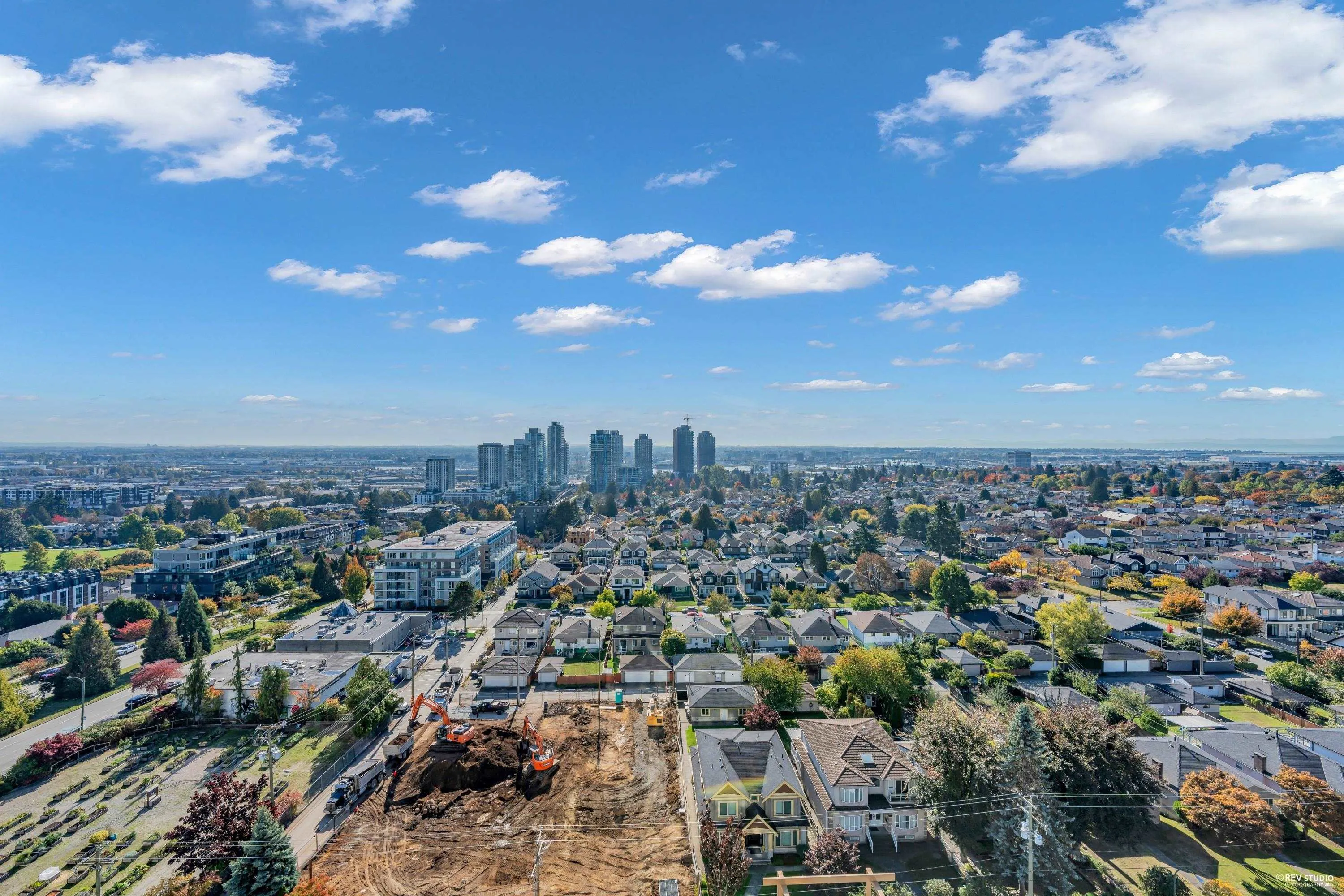 1504 7418 Paulson Street