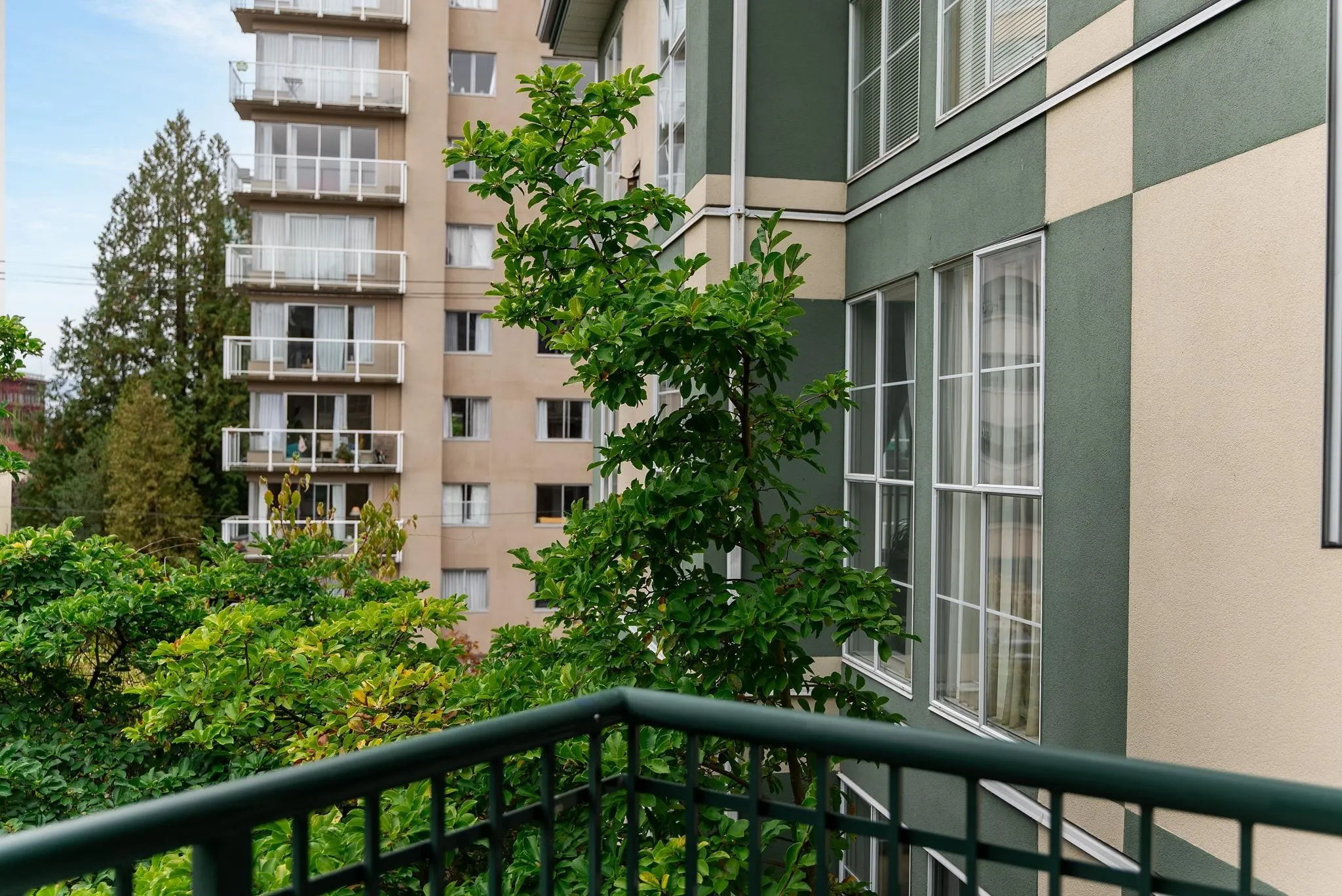 304 1928 Nelson Street