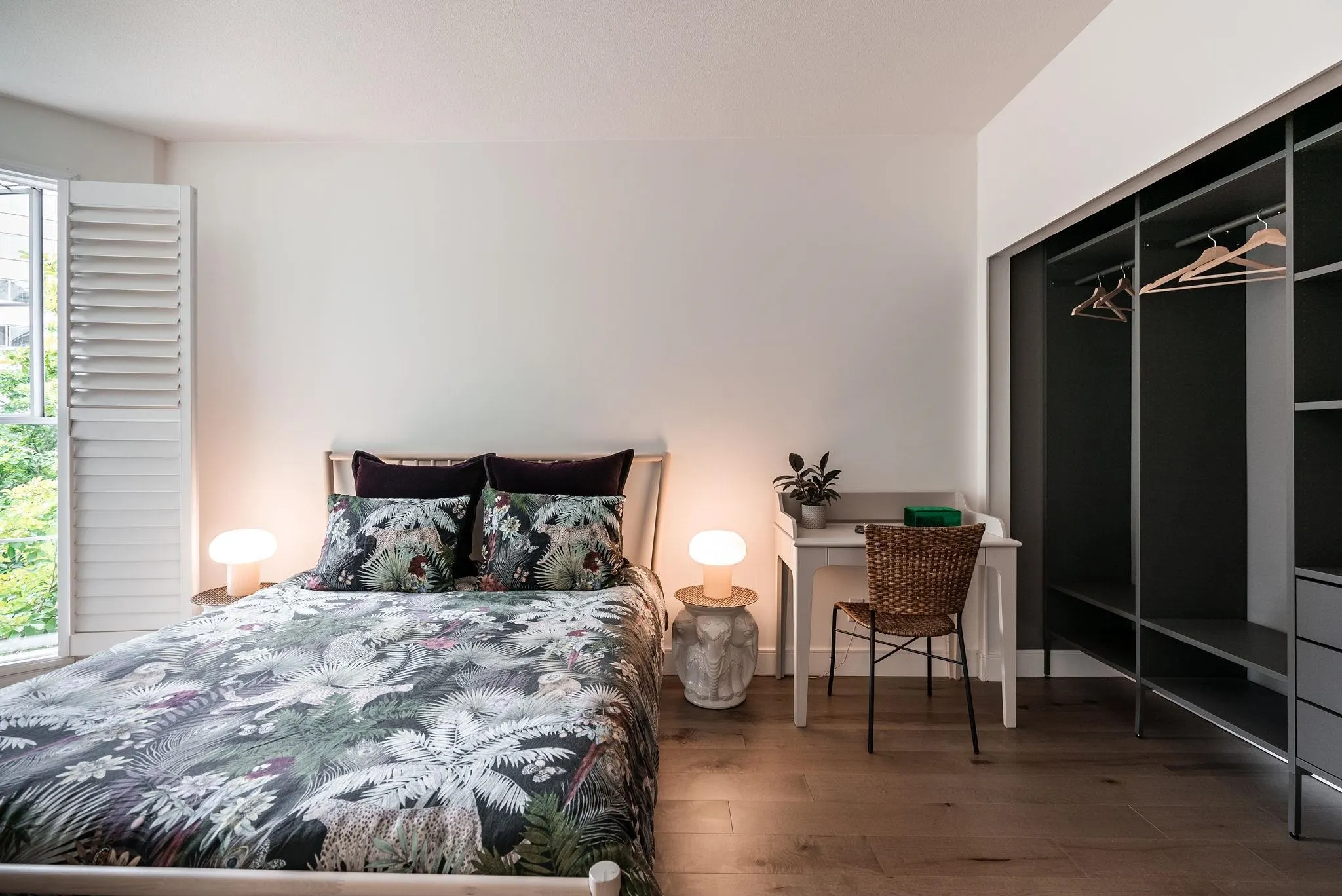 304 1928 Nelson Street