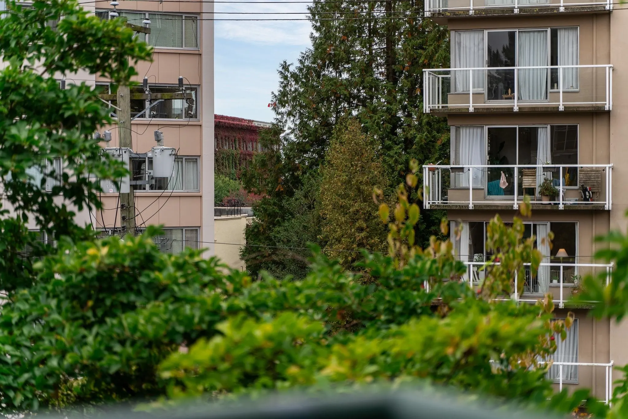 304 1928 Nelson Street