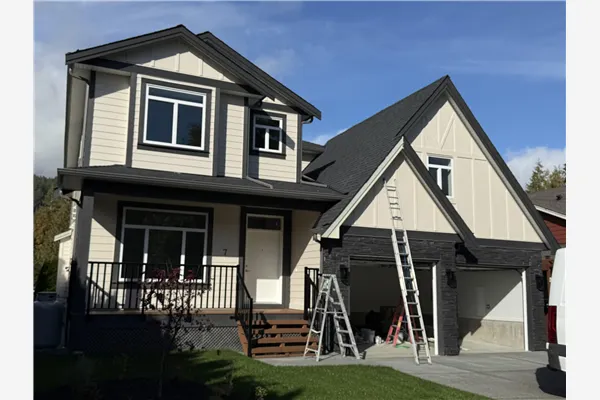 7 14550 Morris Valley Road