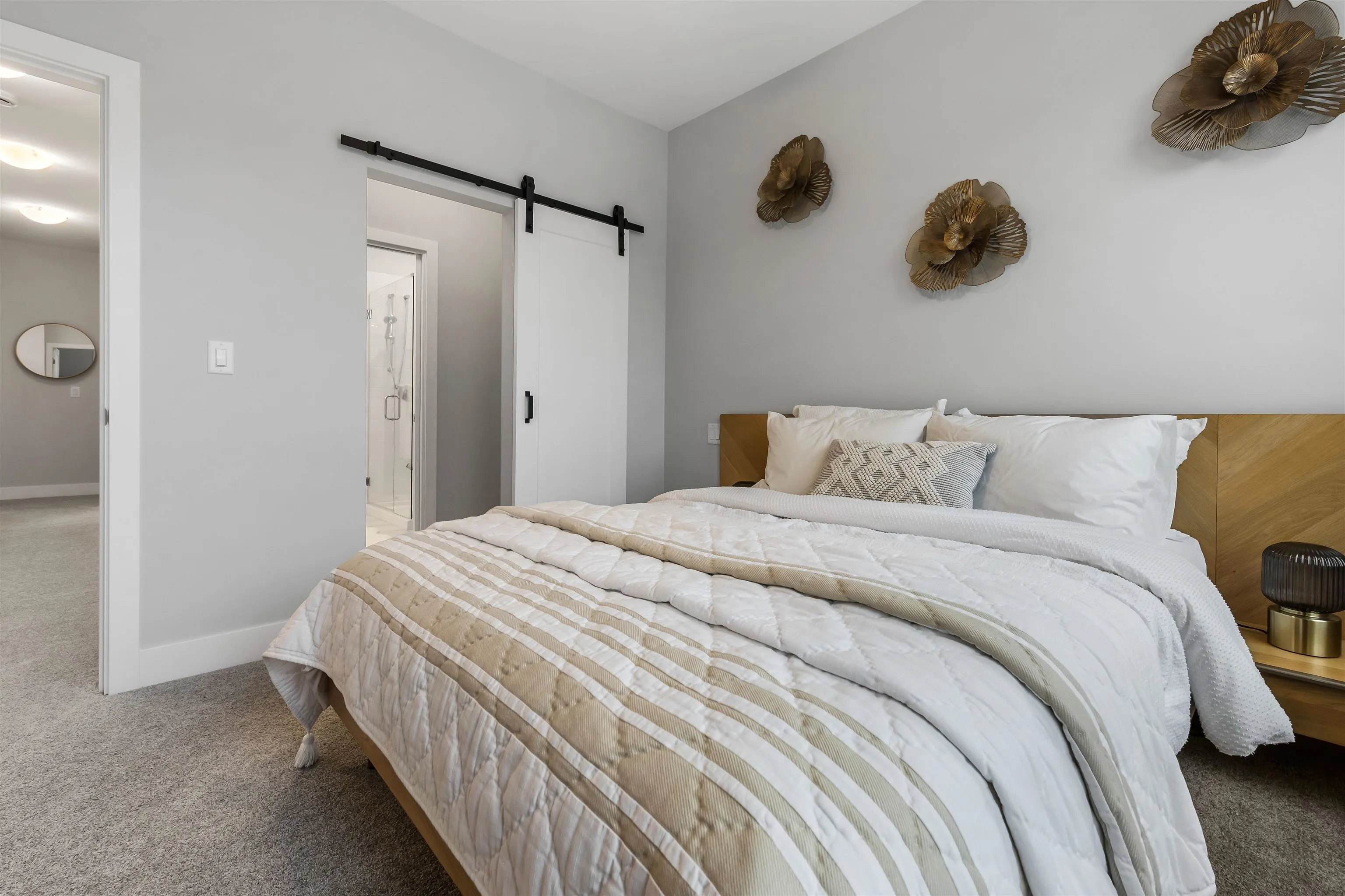 15 7243 Willowstream Road