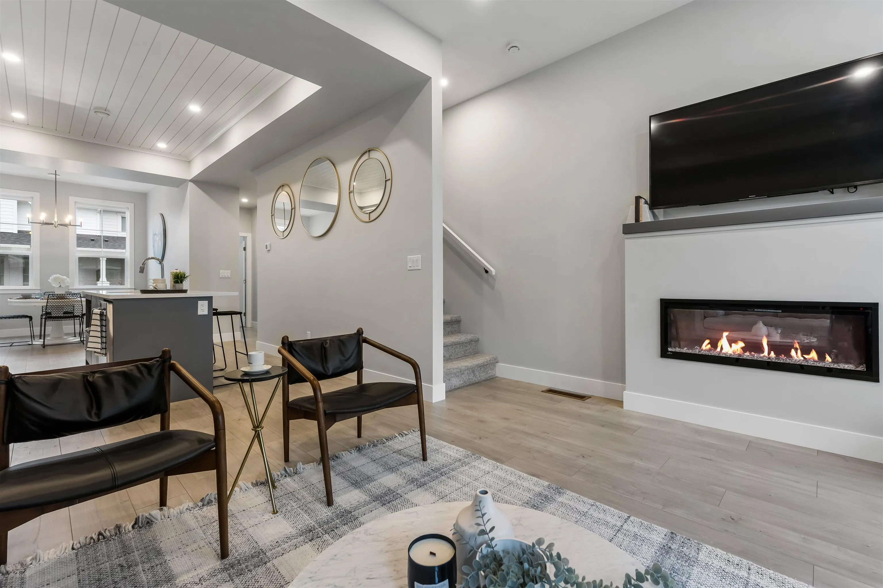 15 7243 Willowstream Road