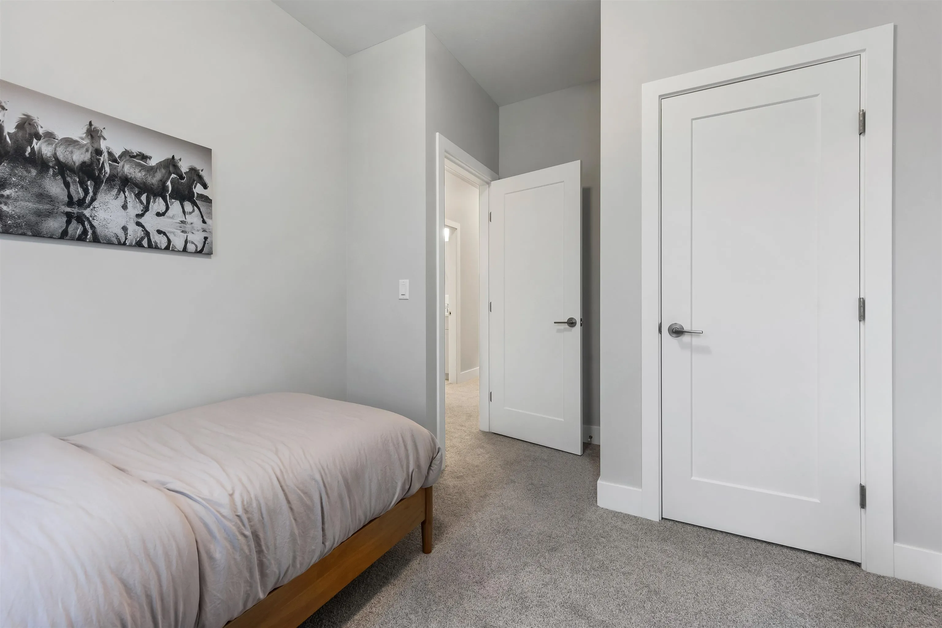 15 7243 Willowstream Road