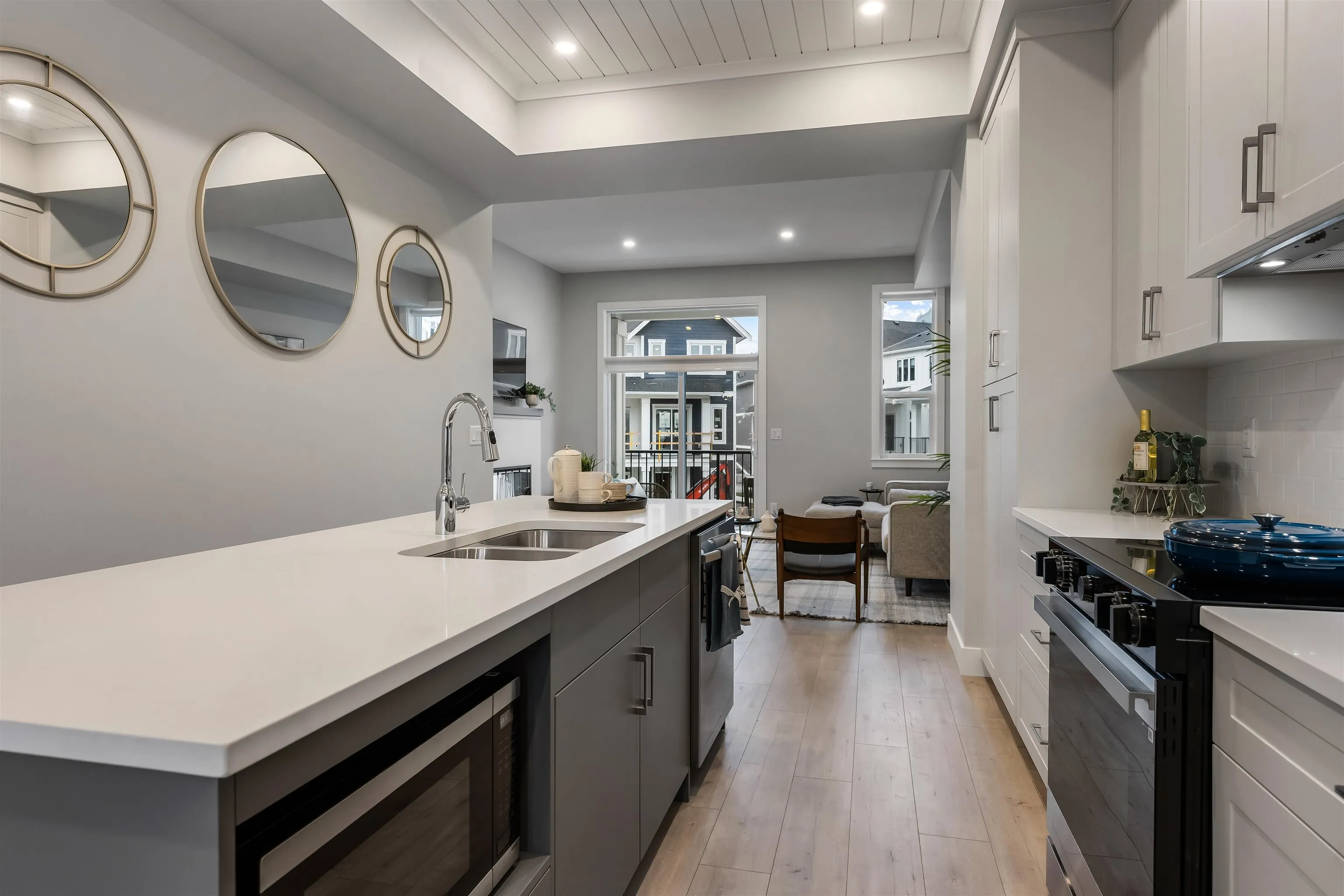 15 7243 Willowstream Road