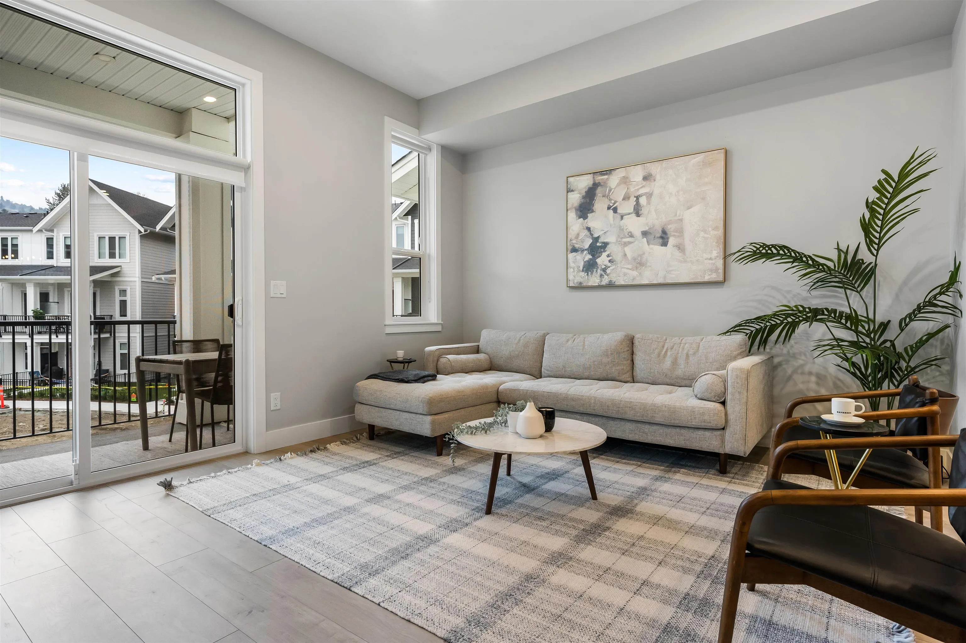 15 7243 Willowstream Road