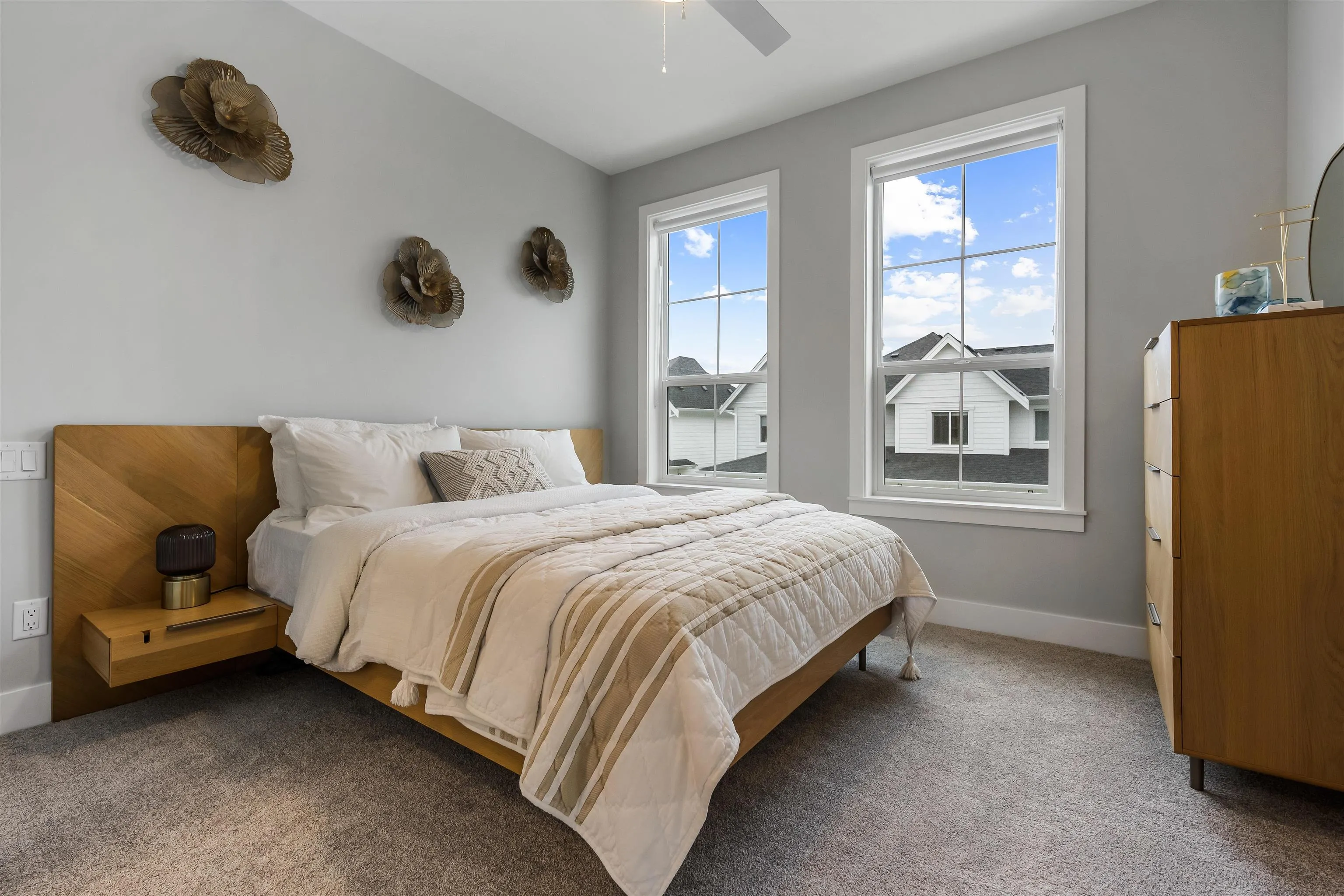 15 7243 Willowstream Road