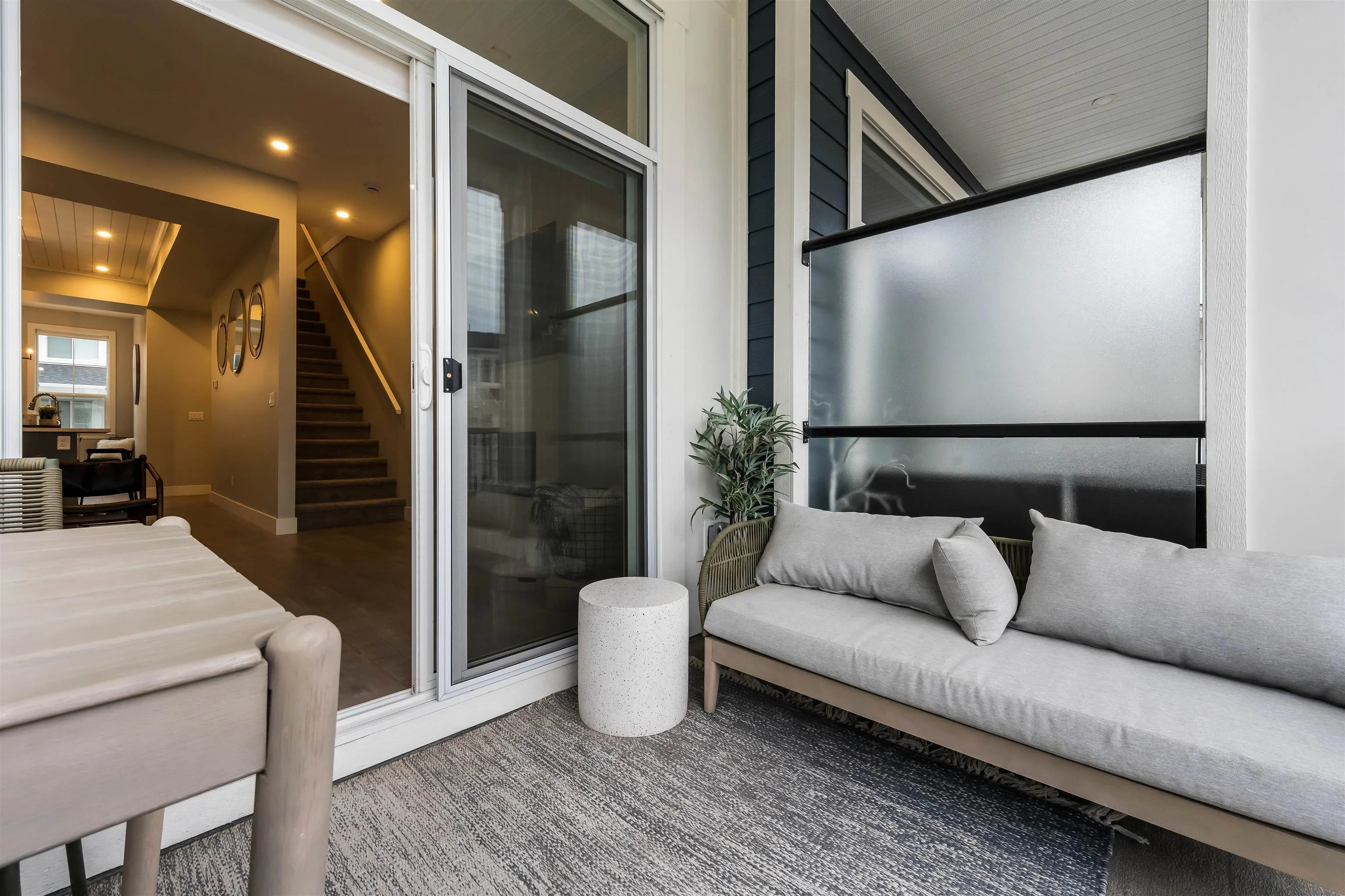 15 7243 Willowstream Road